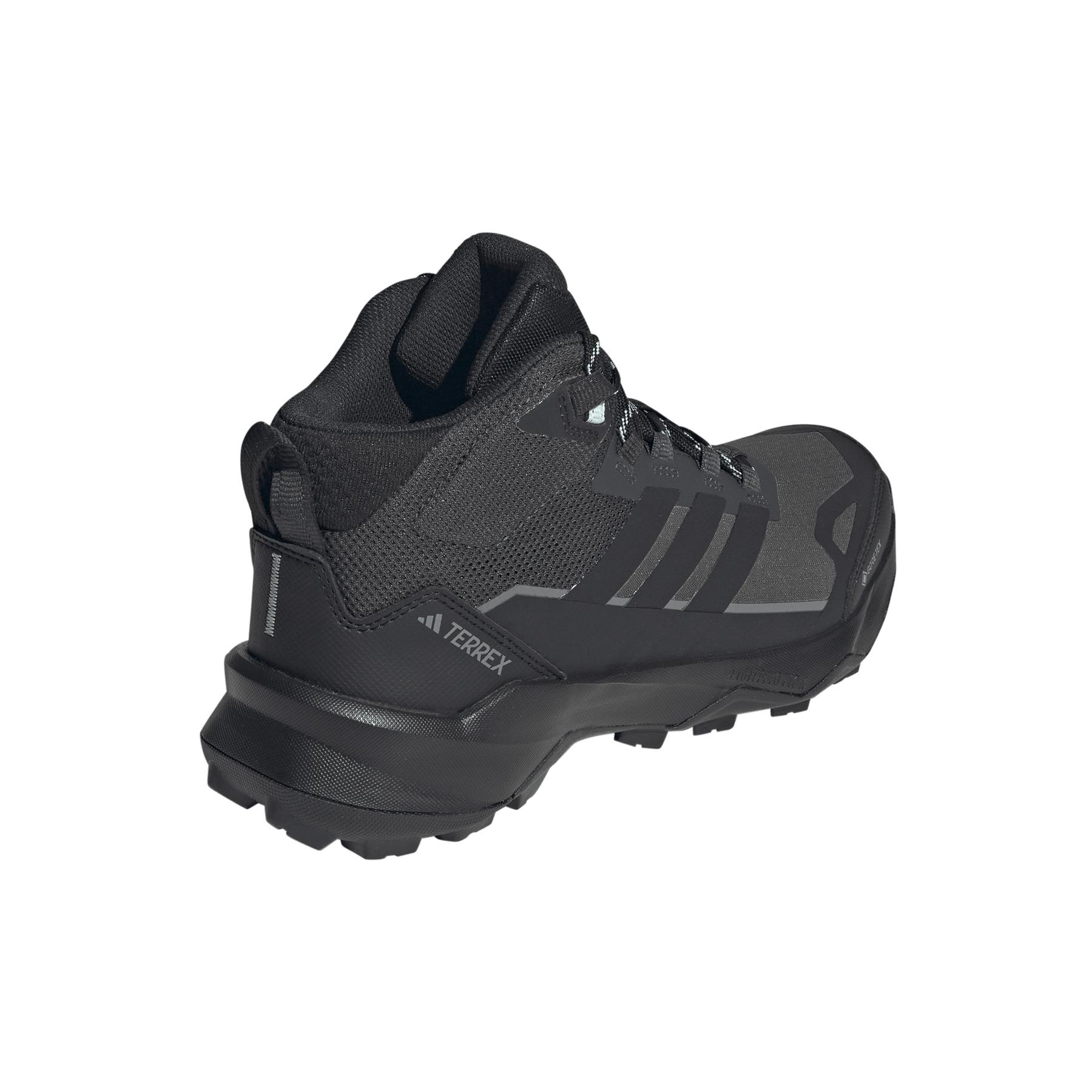 product/a/d/adidas_jq2219_carbon-cblack-seflaq_7.jpg