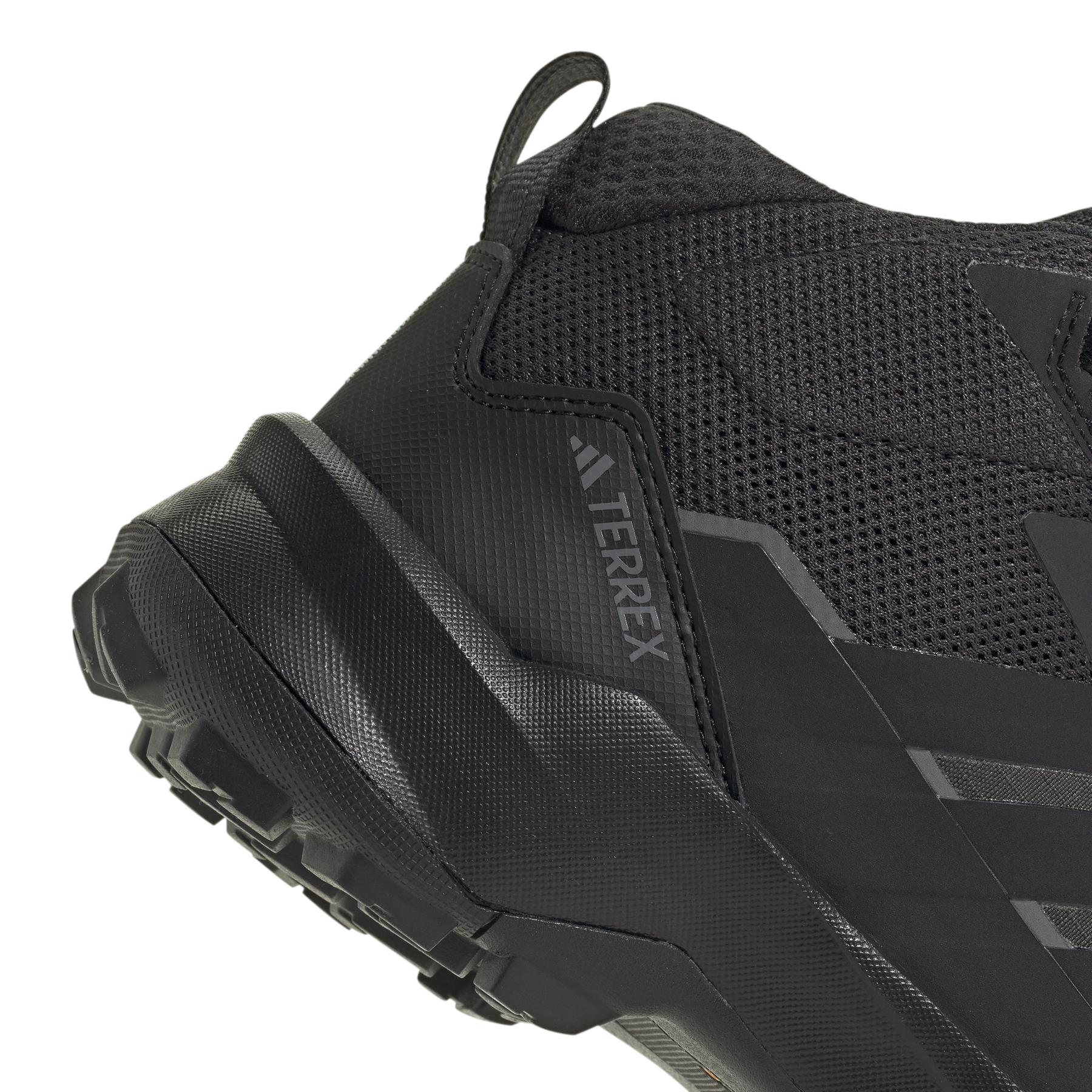 product/a/d/adidas_jq2219_carbon-cblack-seflaq_8.jpg