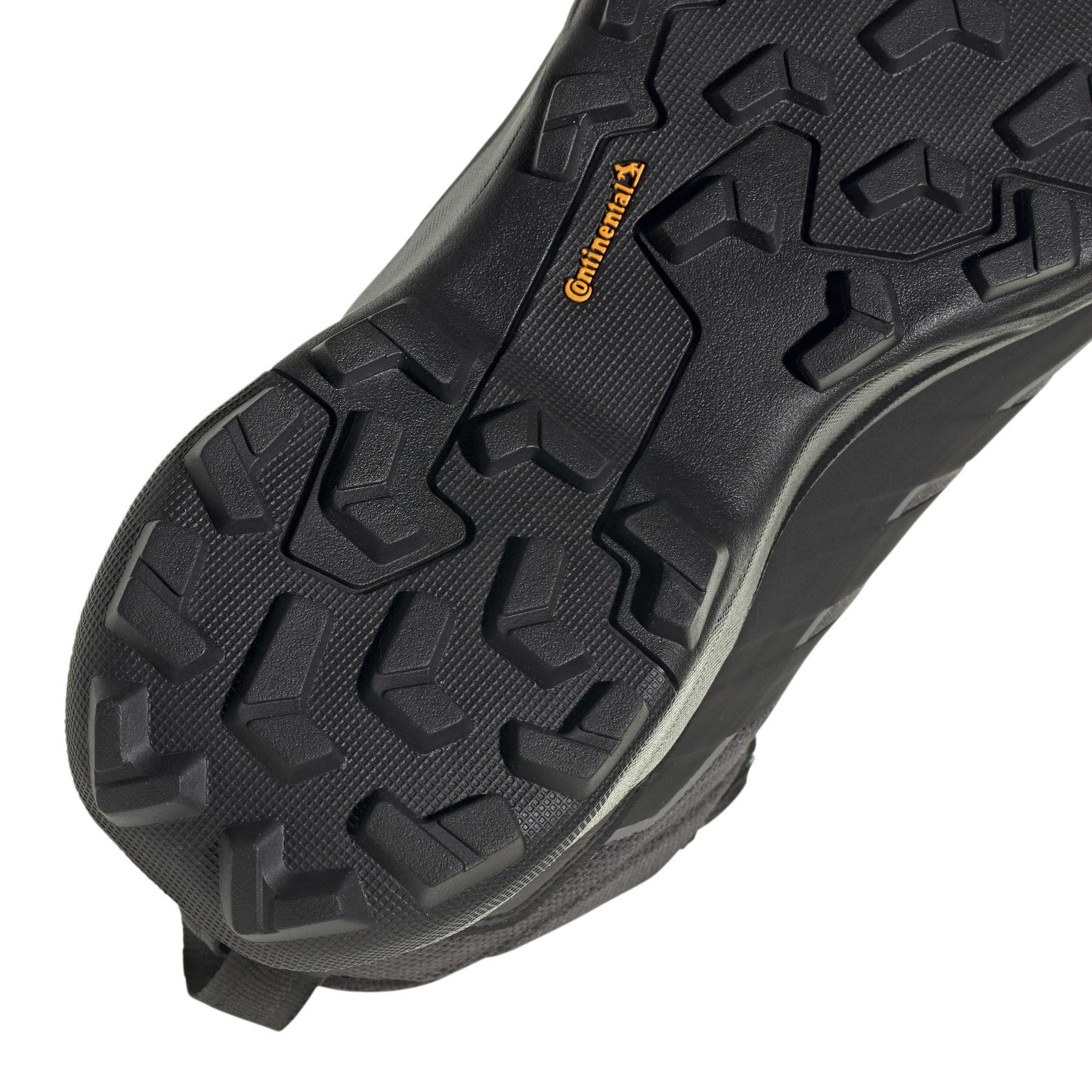 product/a/d/adidas_jq2219_carbon-cblack-seflaq_9.jpg