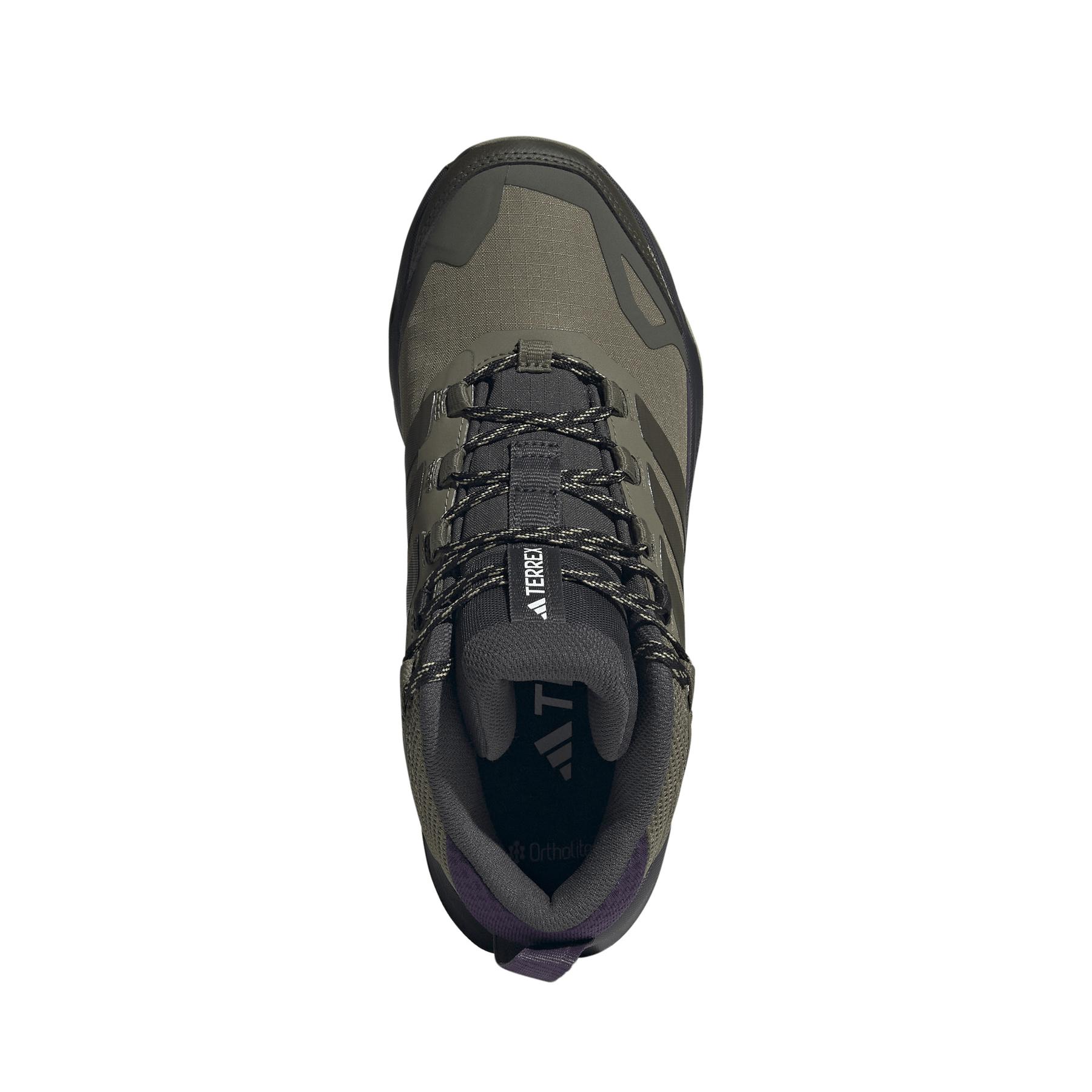 product/a/d/adidas_jq2220_olistr-ngtcar-aurplu_3.jpg
