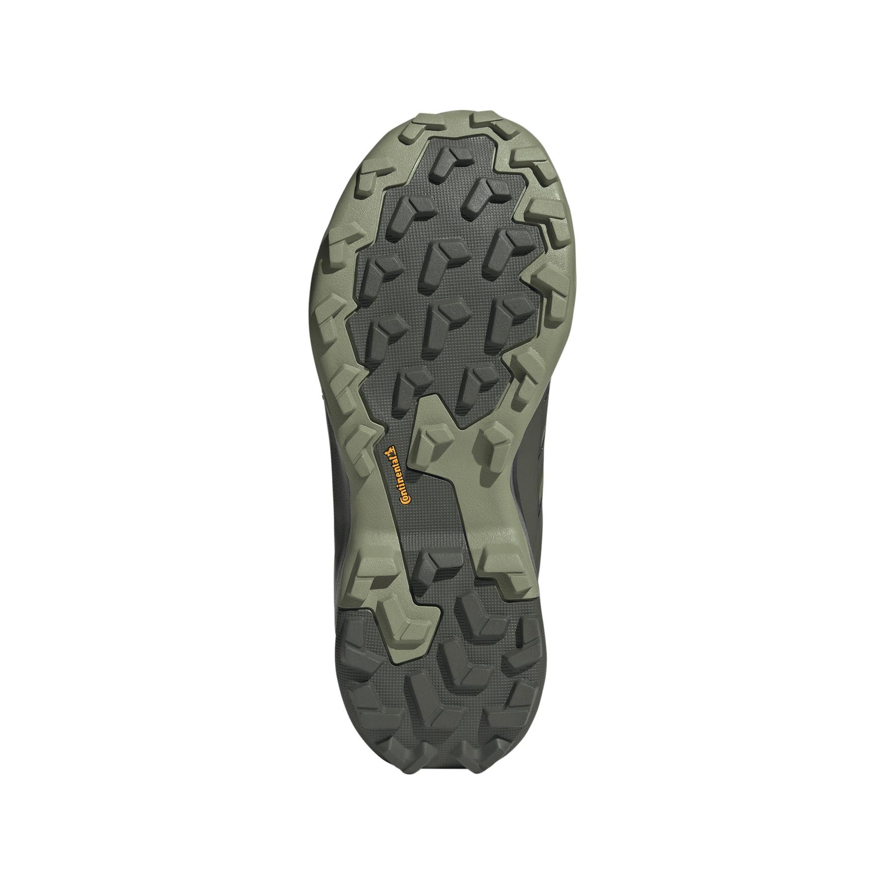 product/a/d/adidas_jq2220_olistr-ngtcar-aurplu_4.jpg