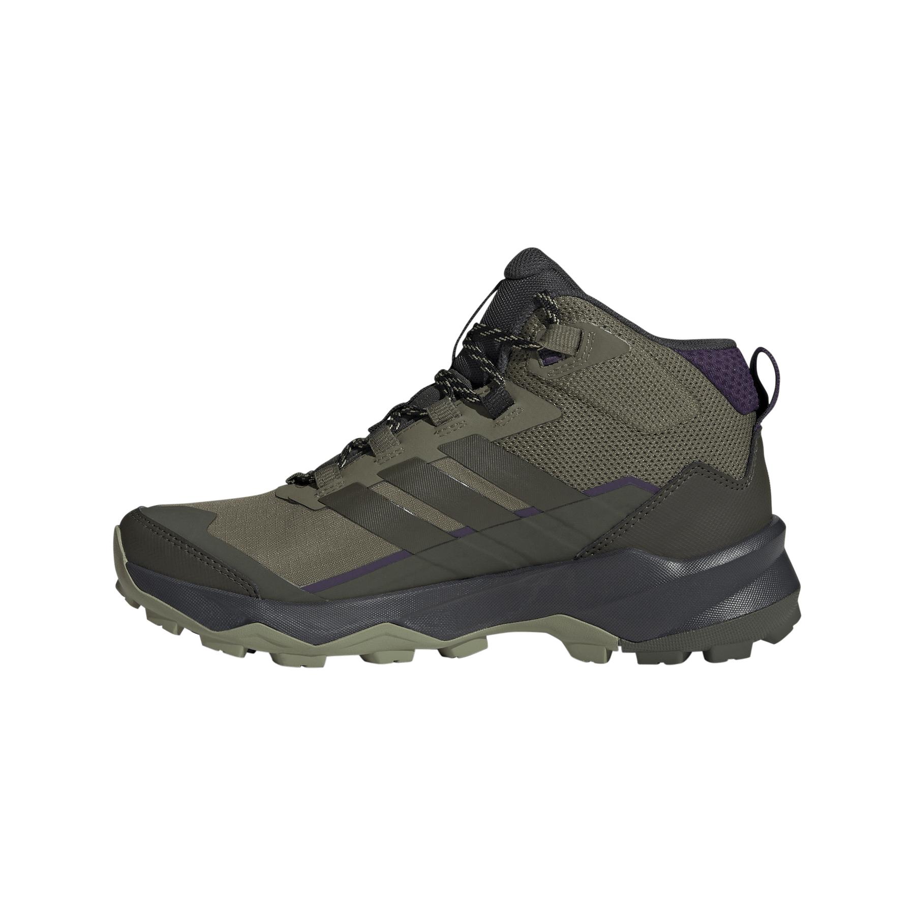 product/a/d/adidas_jq2220_olistr-ngtcar-aurplu_5.jpg