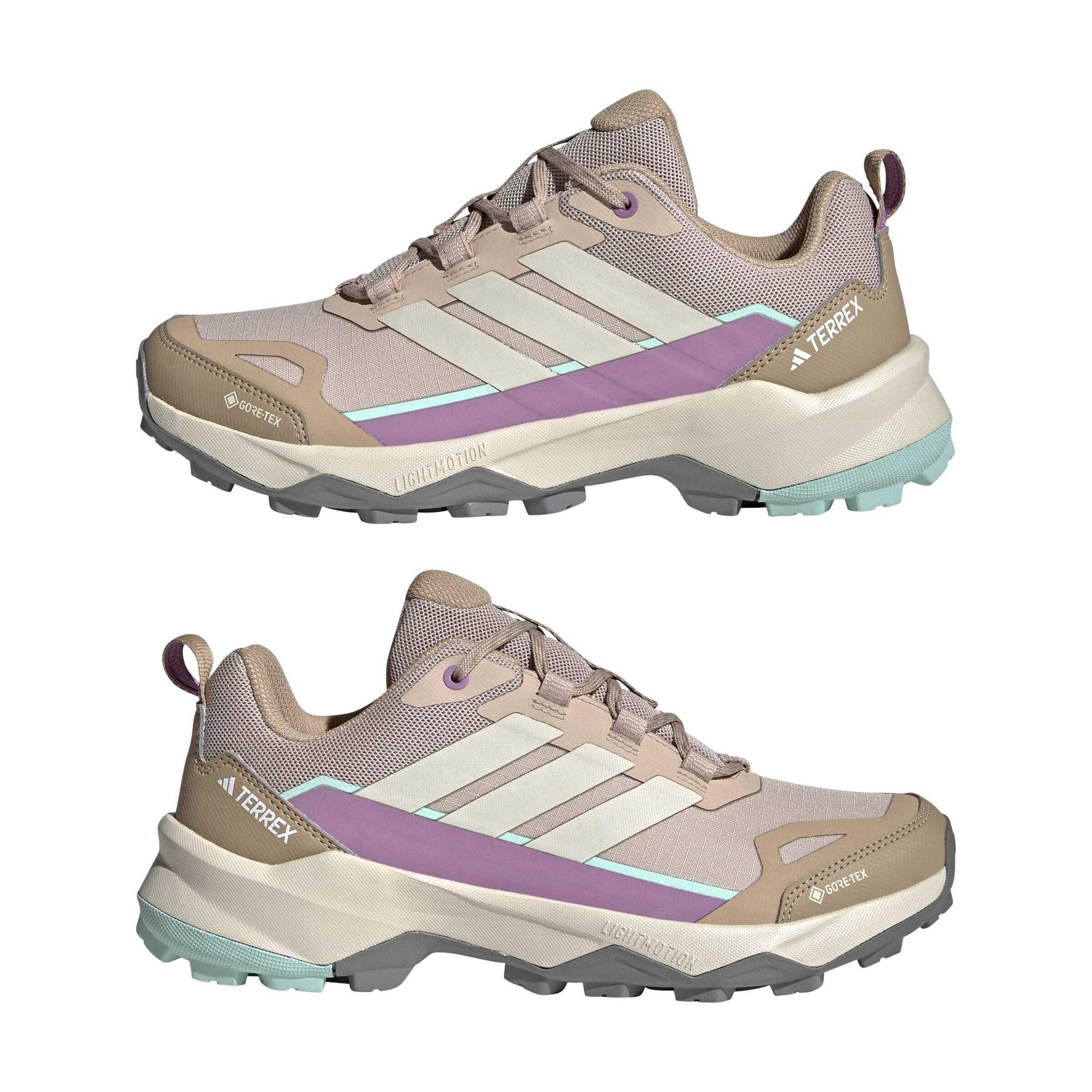 product/a/d/adidas_jq2221_10_footwear_photography_mirrored_pair_view_white-nw091625.jpg