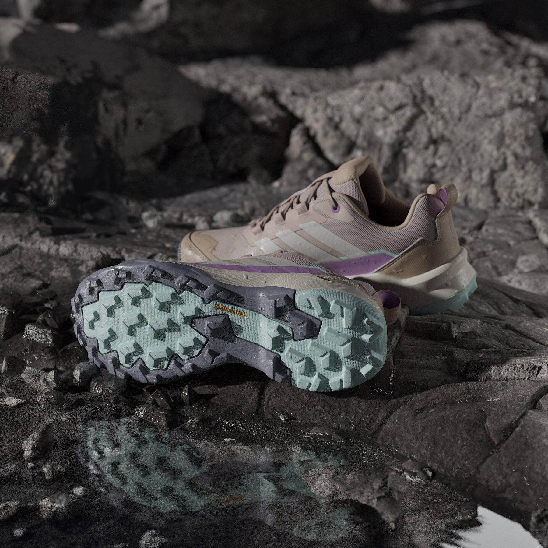 product/a/d/adidas_jq2221_16_footwear_photography_heromrktng_view_4-nw091625.jpg