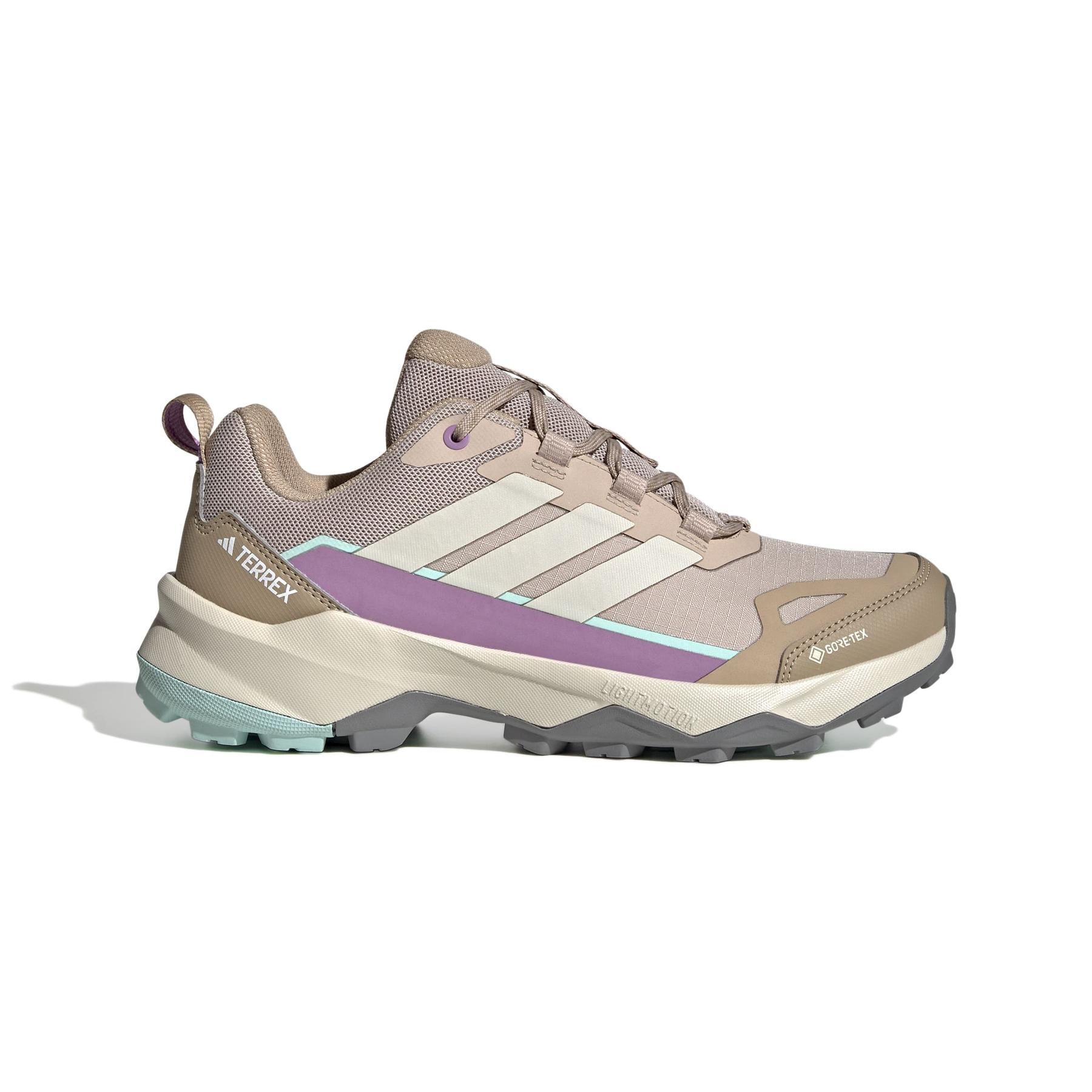 product/a/d/adidas_jq2221_1_footwear_photography_side_lateral_center_view_white-nw091625.jpg