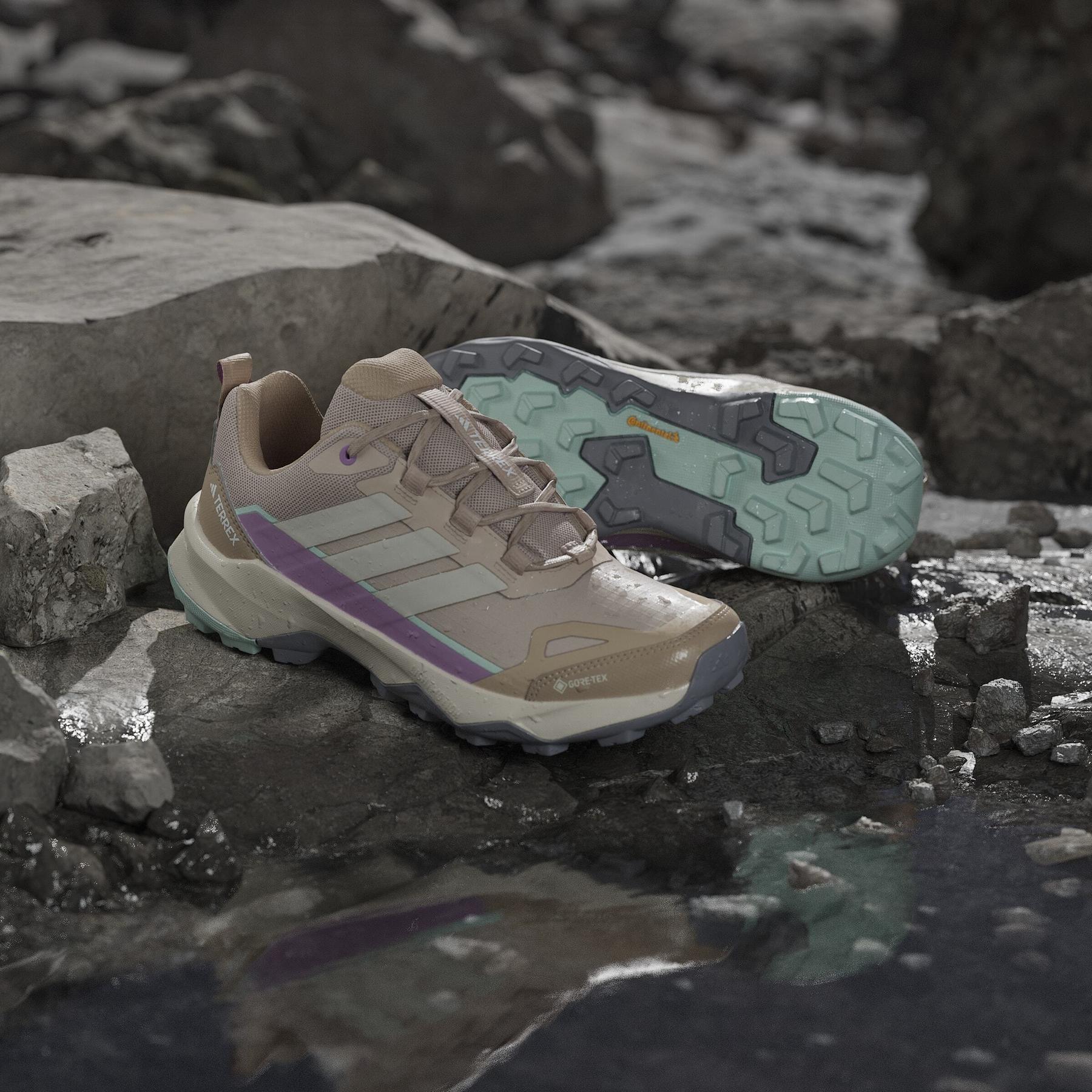 product/a/d/adidas_jq2221_20_footwear_photography_heromrktng_view_8-nw091625.jpg