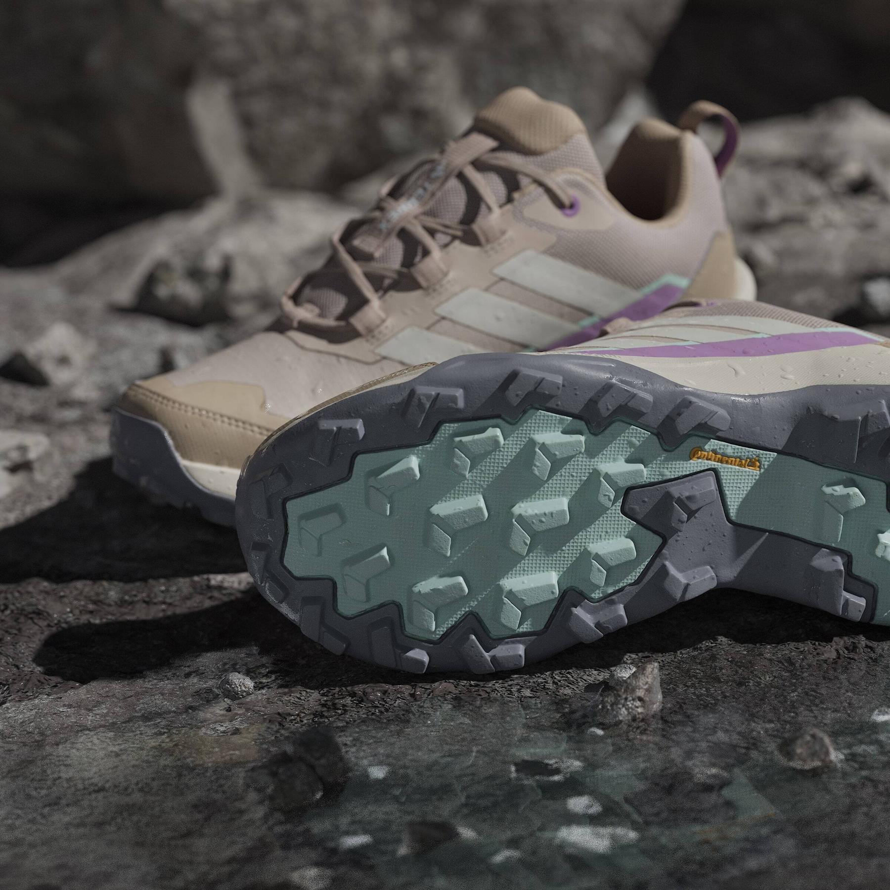 product/a/d/adidas_jq2221_23_footwear_photography_heromrktng_view_11-nw091625.jpg
