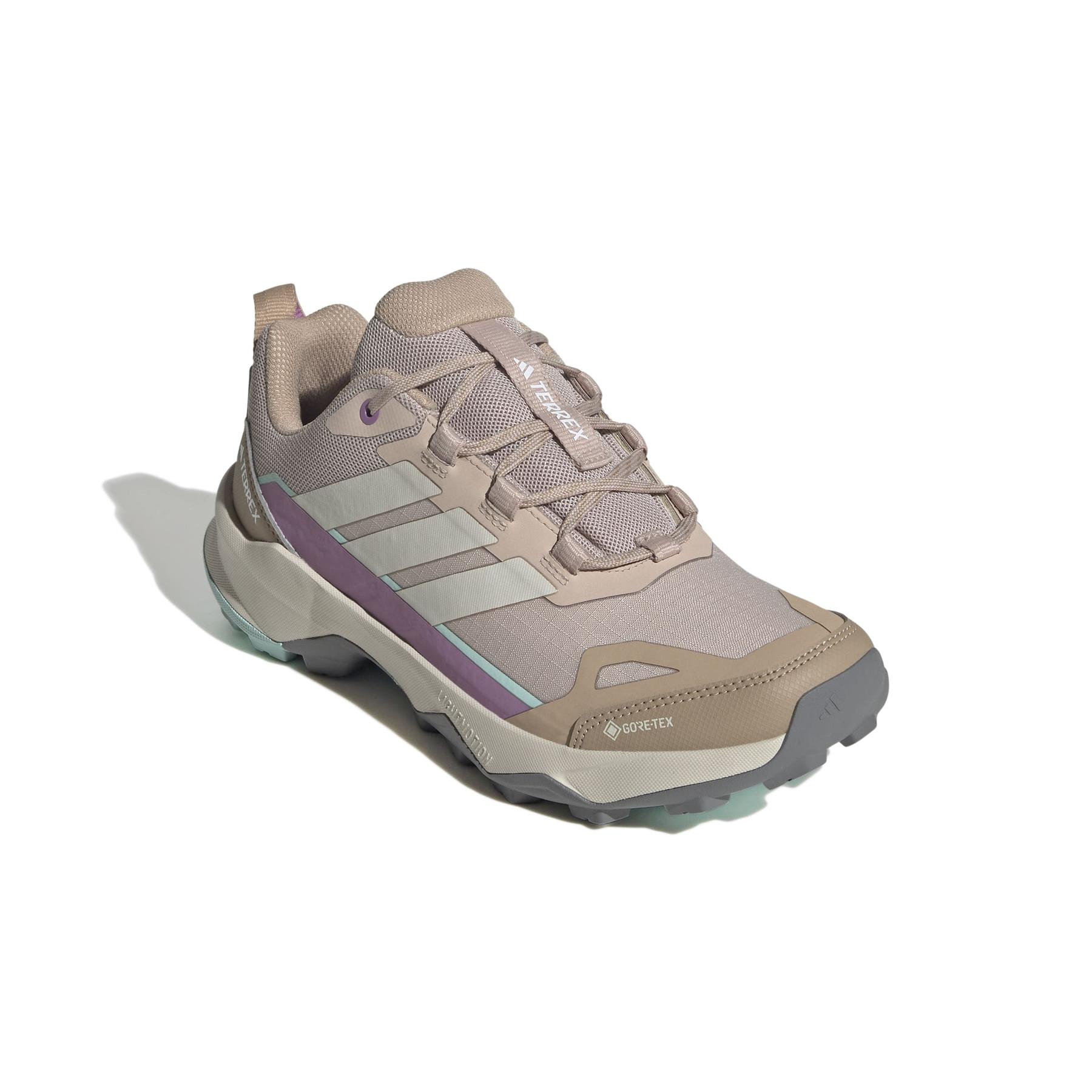 product/a/d/adidas_jq2221_6_footwear_photography_front_lateral_top_view_white-nw091625.jpg