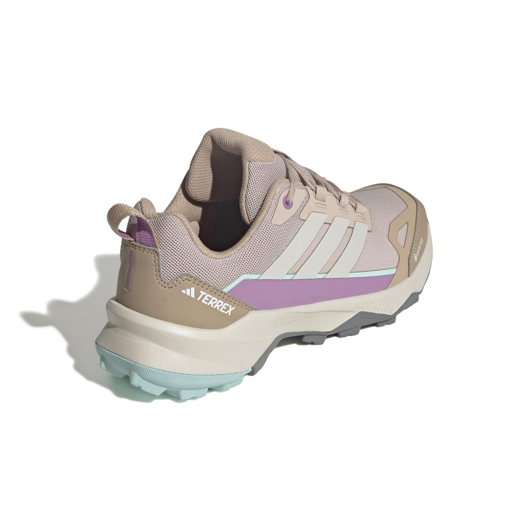 product/a/d/adidas_jq2221_7_footwear_photography_back_lateral_top_view_white-nw091625.jpg