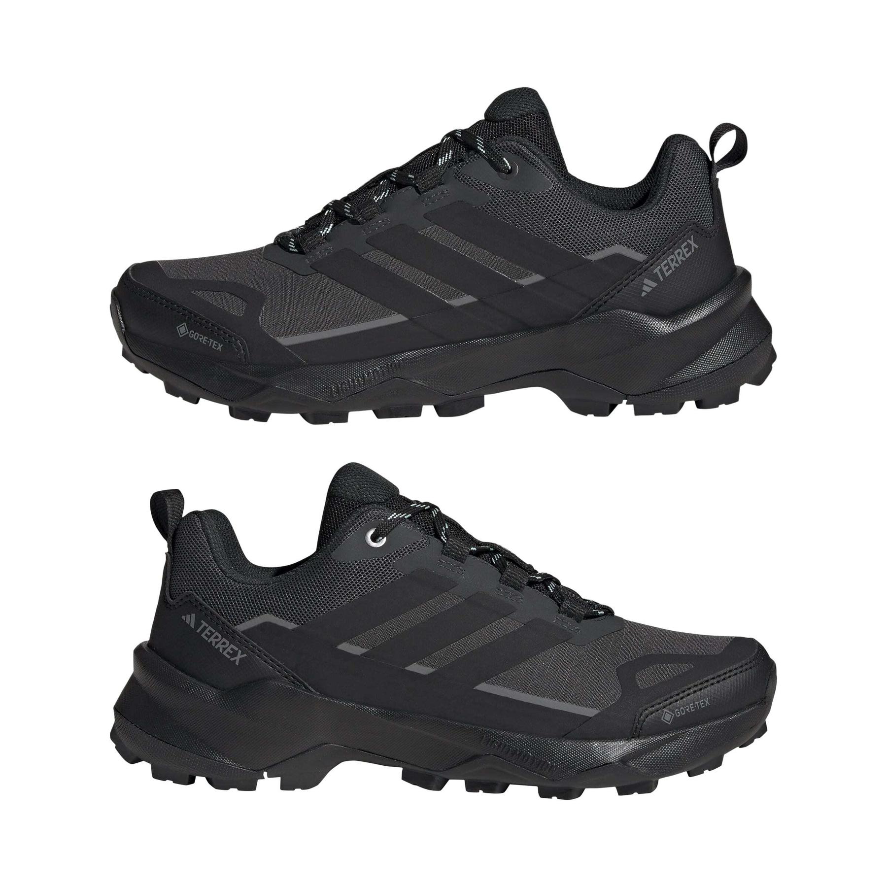 product/a/d/adidas_jq2222_10_footwear_photography_mirrored_pair_view_white-nw091625.jpg