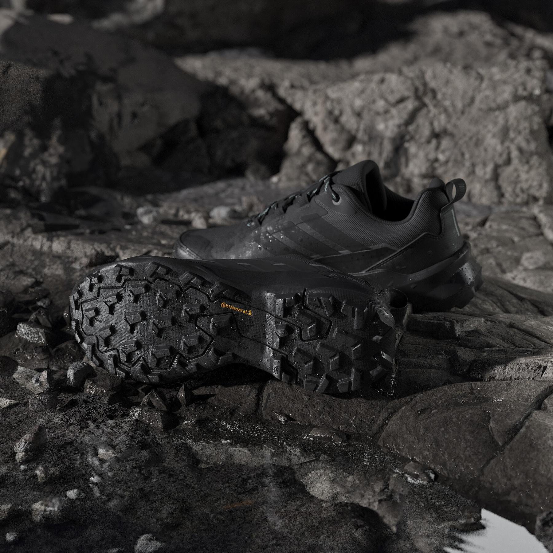 product/a/d/adidas_jq2222_17_footwear_photography_heromrktng_view_4-nw091625.jpg