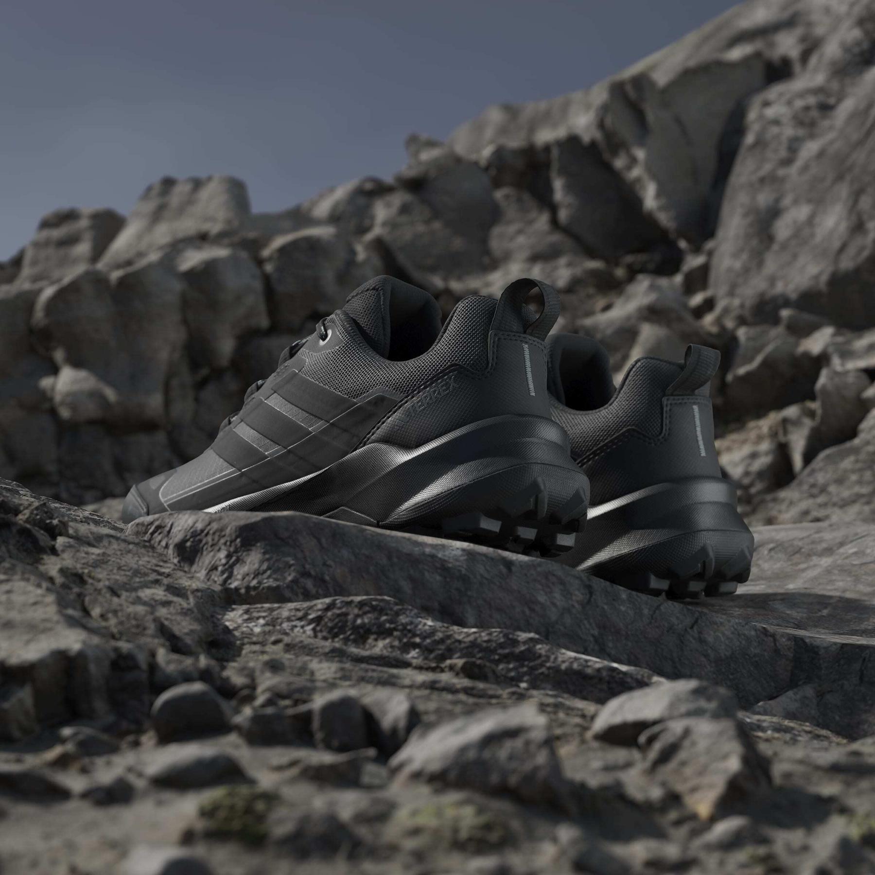 product/a/d/adidas_jq2222_19_footwear_photography_heromrktng_view_6-nw091625.jpg