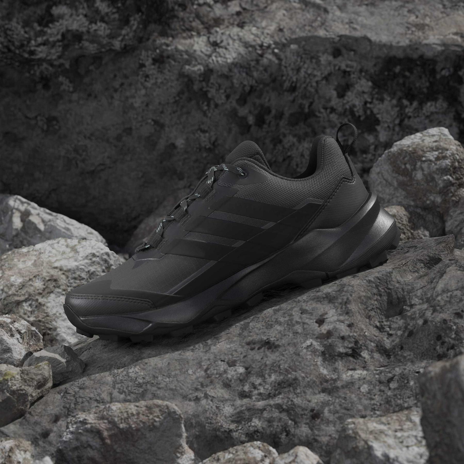 product/a/d/adidas_jq2222_20_footwear_photography_heromrktng_view_7-nw091625.jpg