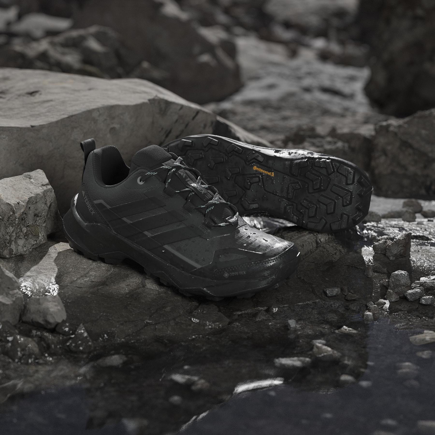 product/a/d/adidas_jq2222_21_footwear_photography_heromrktng_view_8-nw091625.jpg