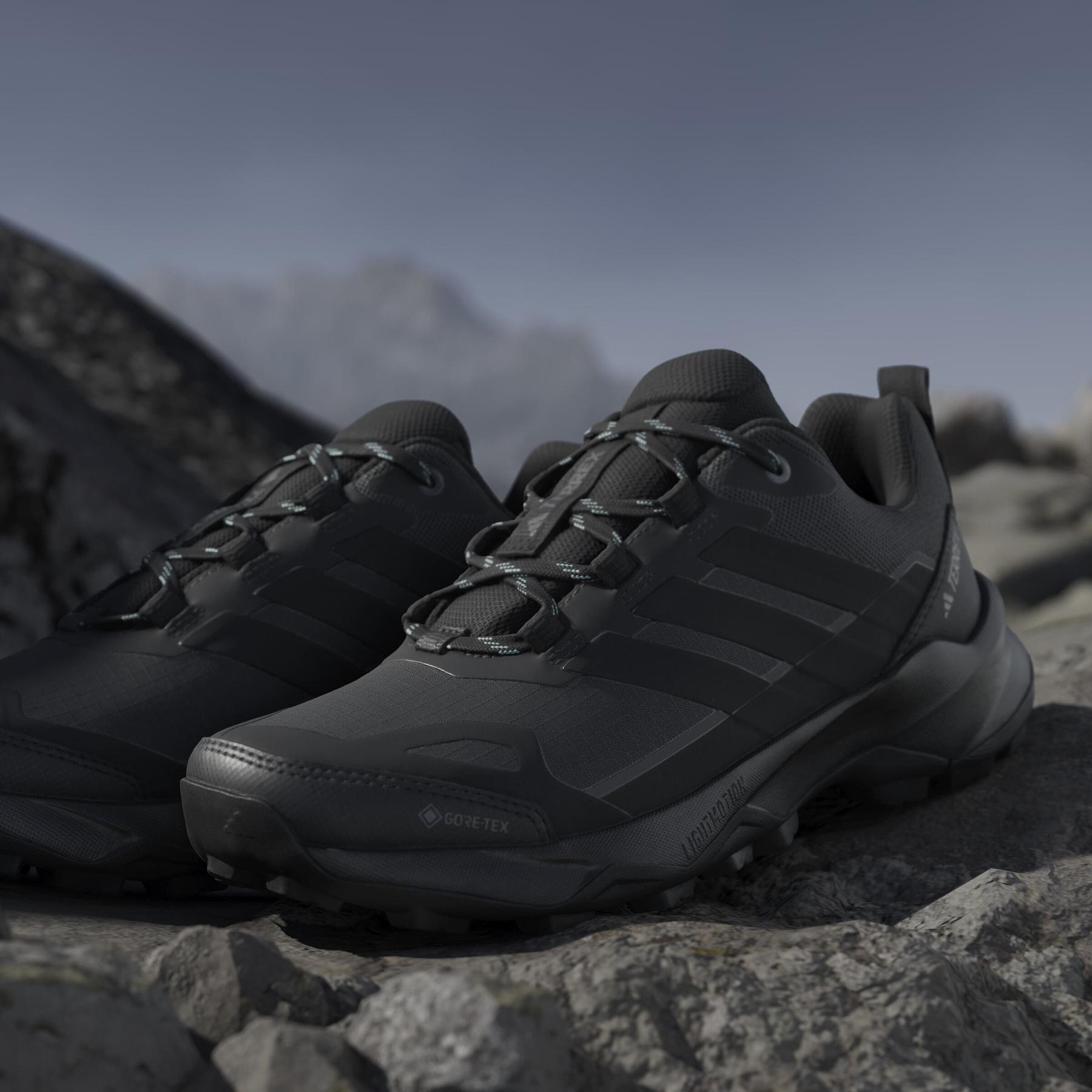 product/a/d/adidas_jq2222_22_footwear_photography_heromrktng_view_9-nw091625.jpg