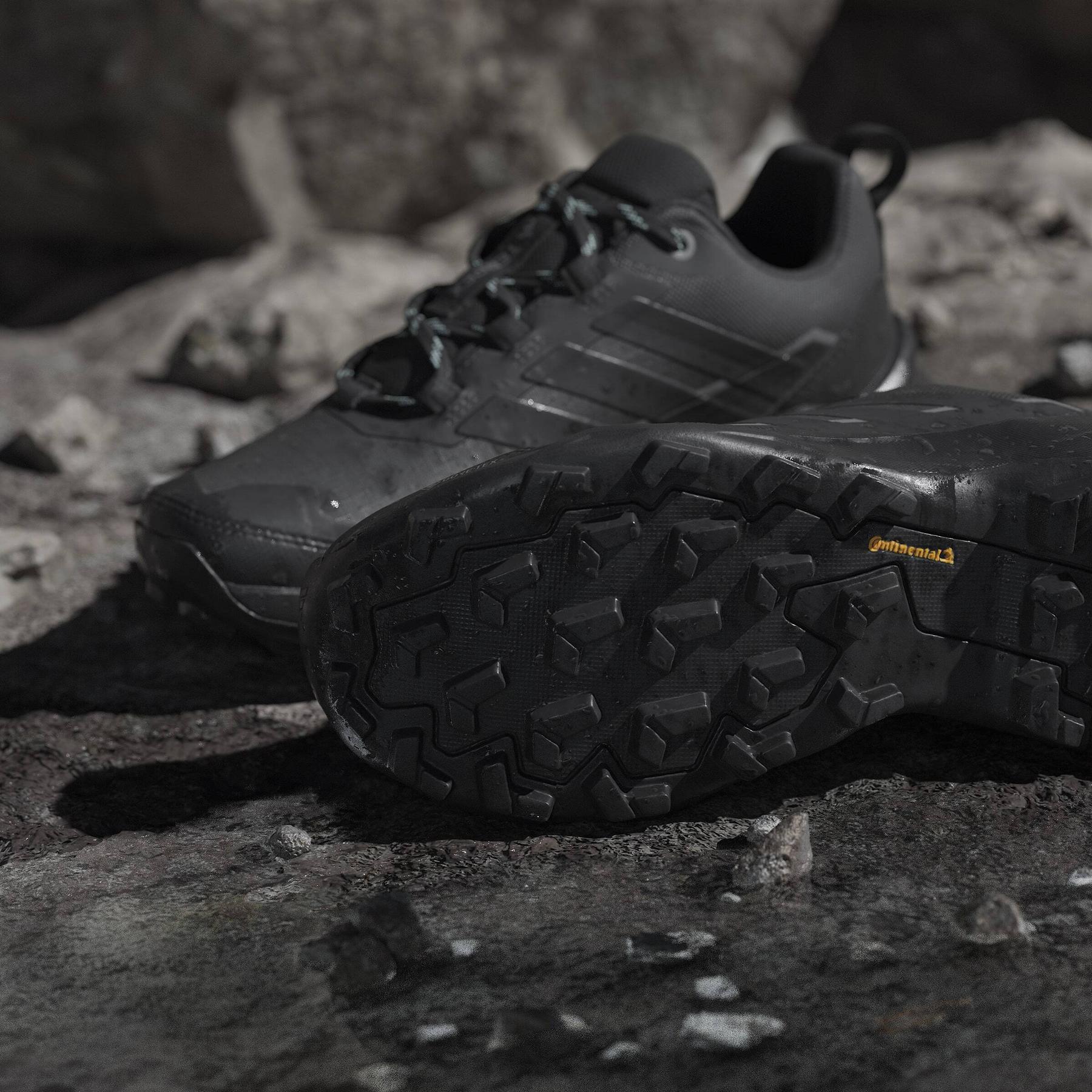 product/a/d/adidas_jq2222_24_footwear_photography_heromrktng_view_11-nw091625.jpg