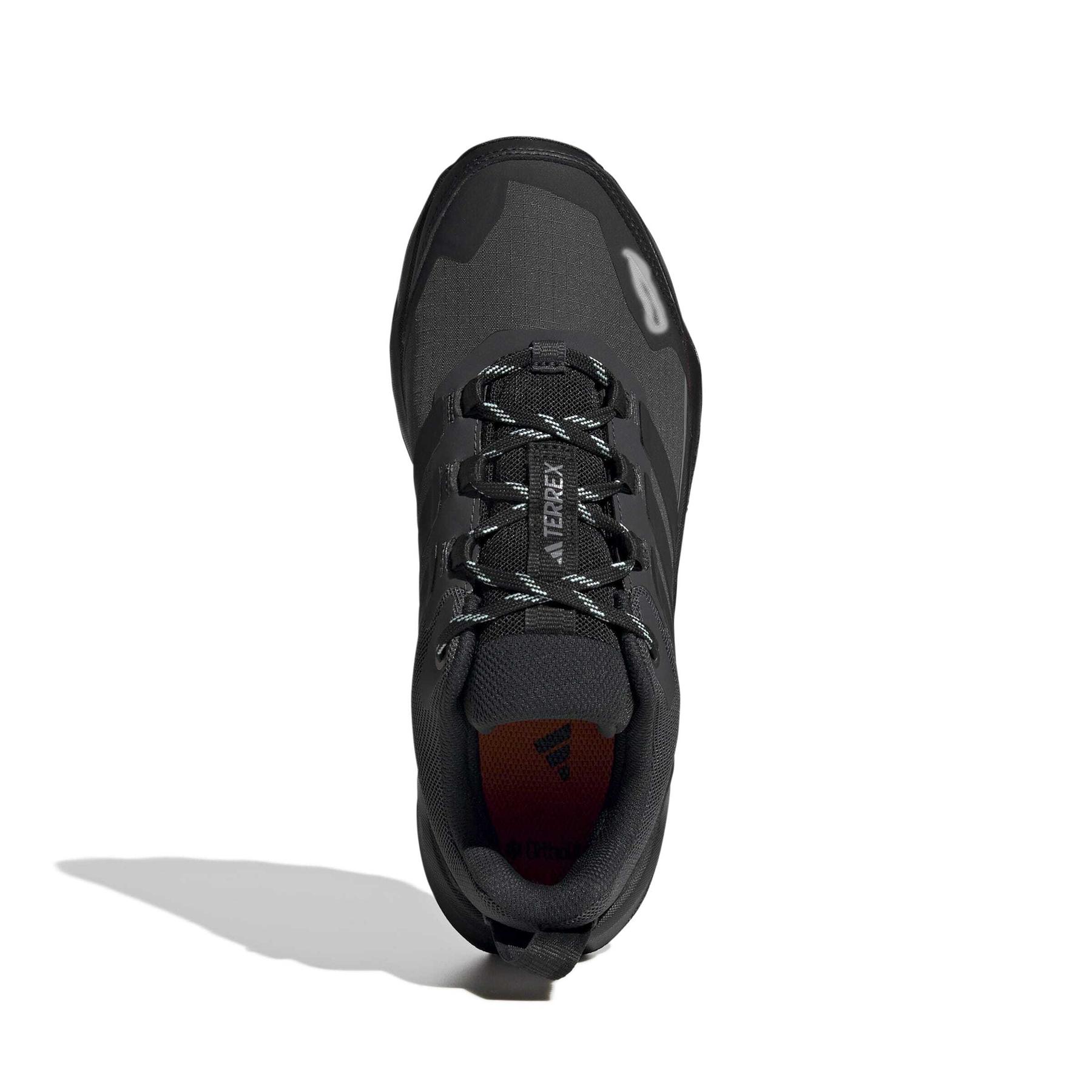 product/a/d/adidas_jq2222_3_footwear_photography_top_portrait_view_white-nw091625.jpg