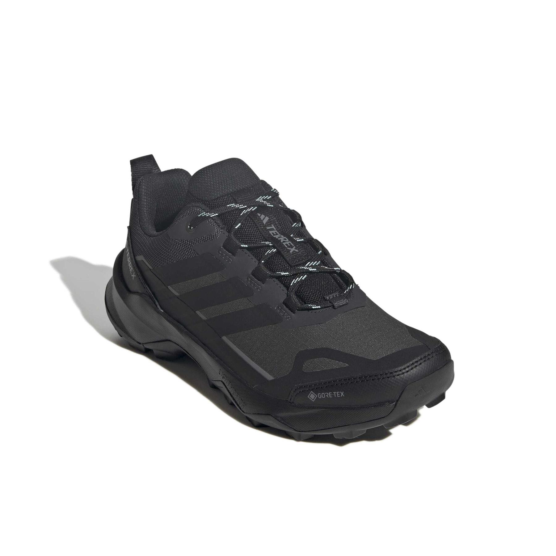 product/a/d/adidas_jq2222_6_footwear_photography_front_lateral_top_view_white-nw091625.jpg