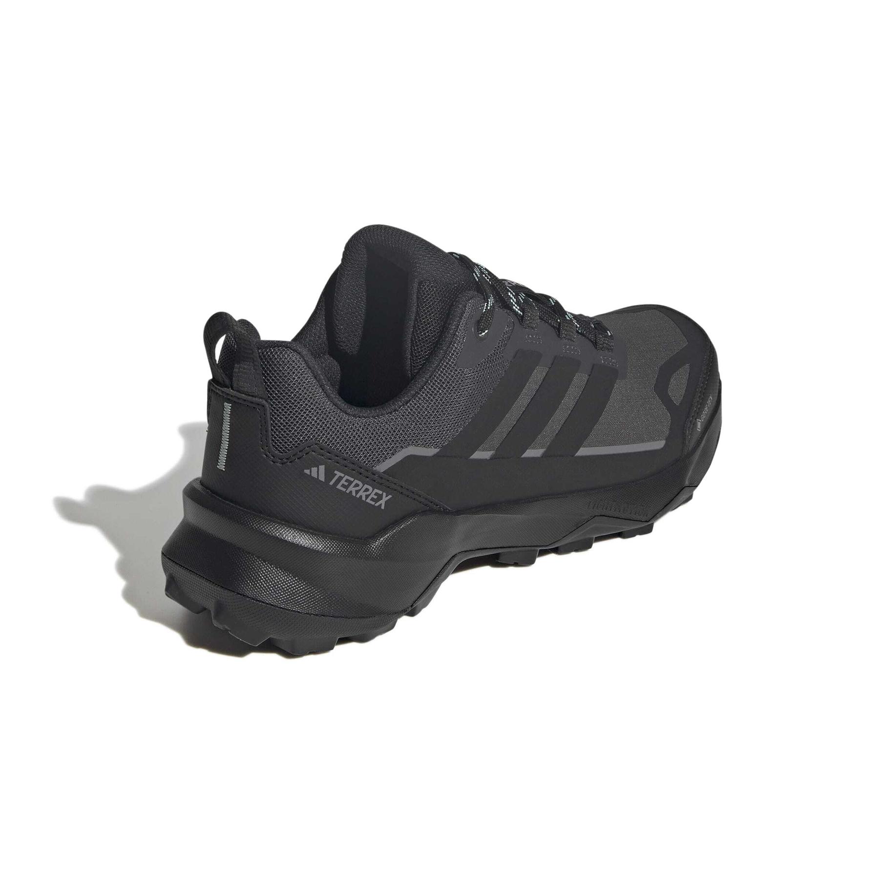 product/a/d/adidas_jq2222_7_footwear_photography_back_lateral_top_view_white-nw091625.jpg