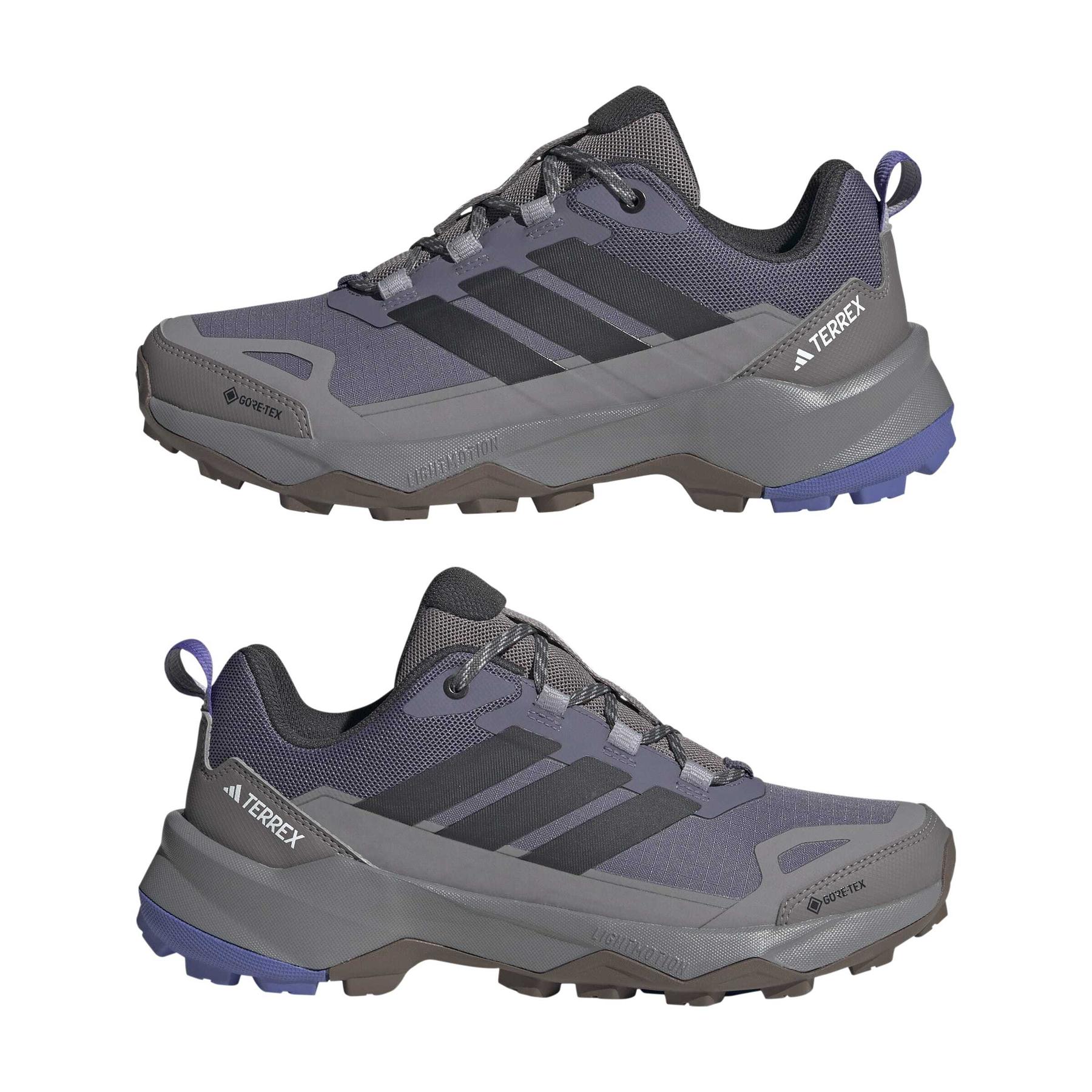 product/a/d/adidas_jq2223_10_footwear_photography_mirrored_pair_view_white-nw091625.jpg