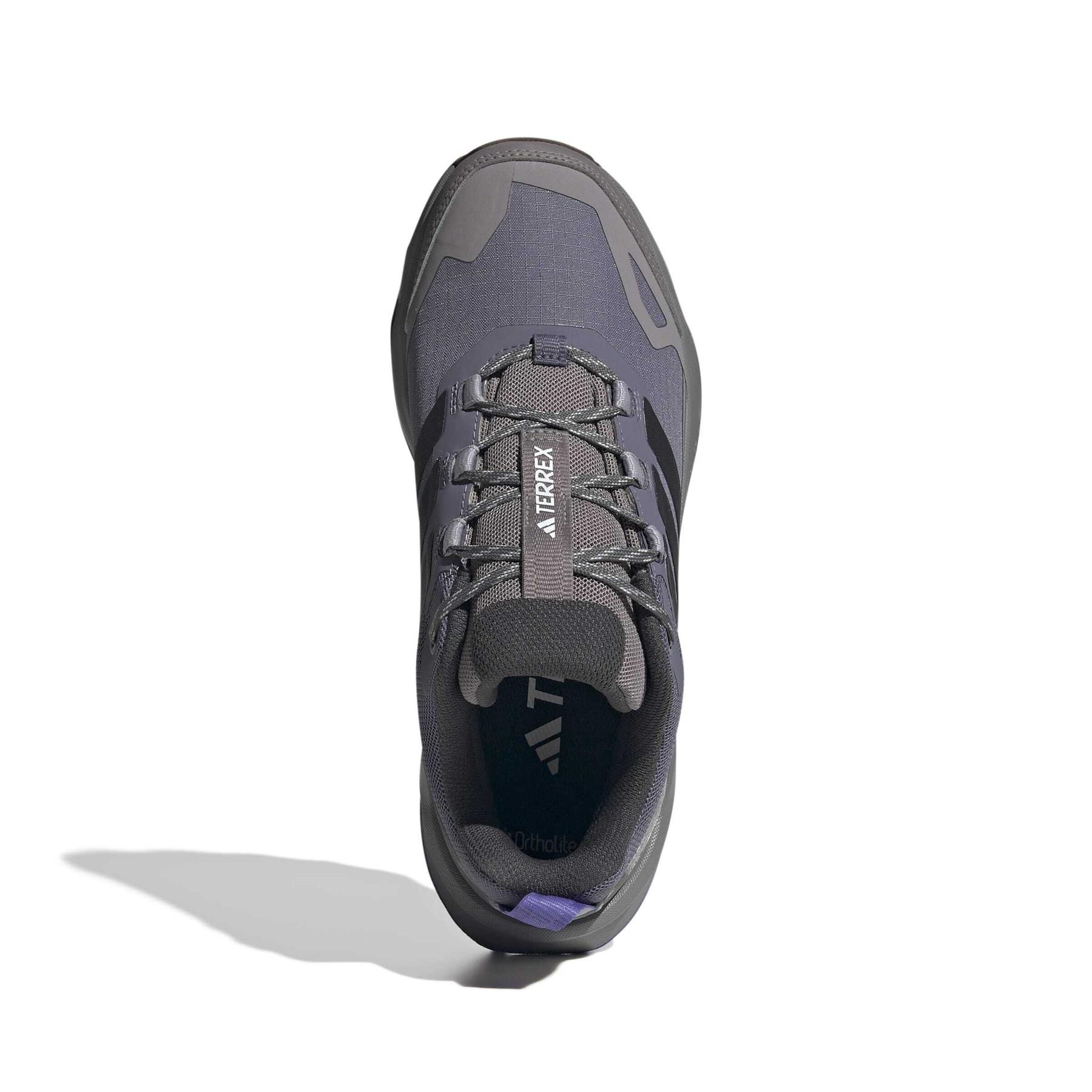 product/a/d/adidas_jq2223_3_footwear_photography_top_portrait_view_white-nw091625.jpg