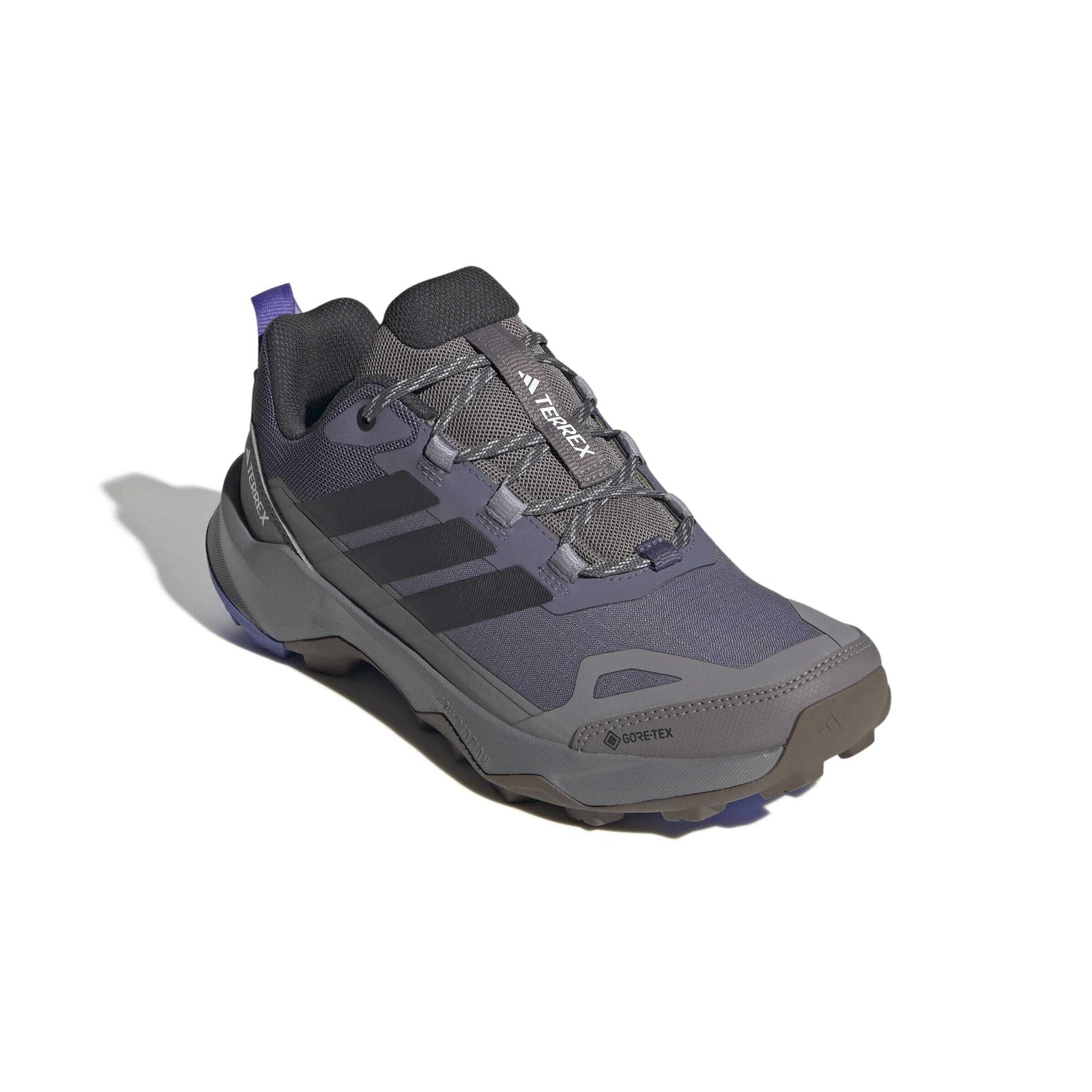 product/a/d/adidas_jq2223_6_footwear_photography_front_lateral_top_view_white-nw091625.jpg