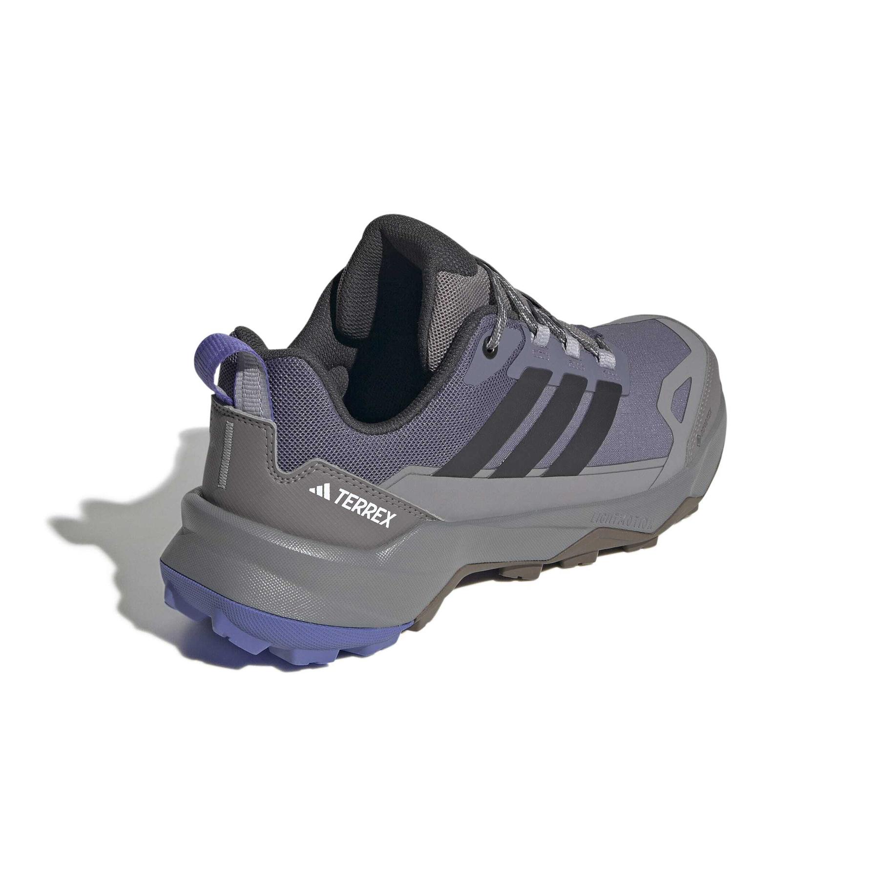 product/a/d/adidas_jq2223_7_footwear_photography_back_lateral_top_view_white-nw091625.jpg