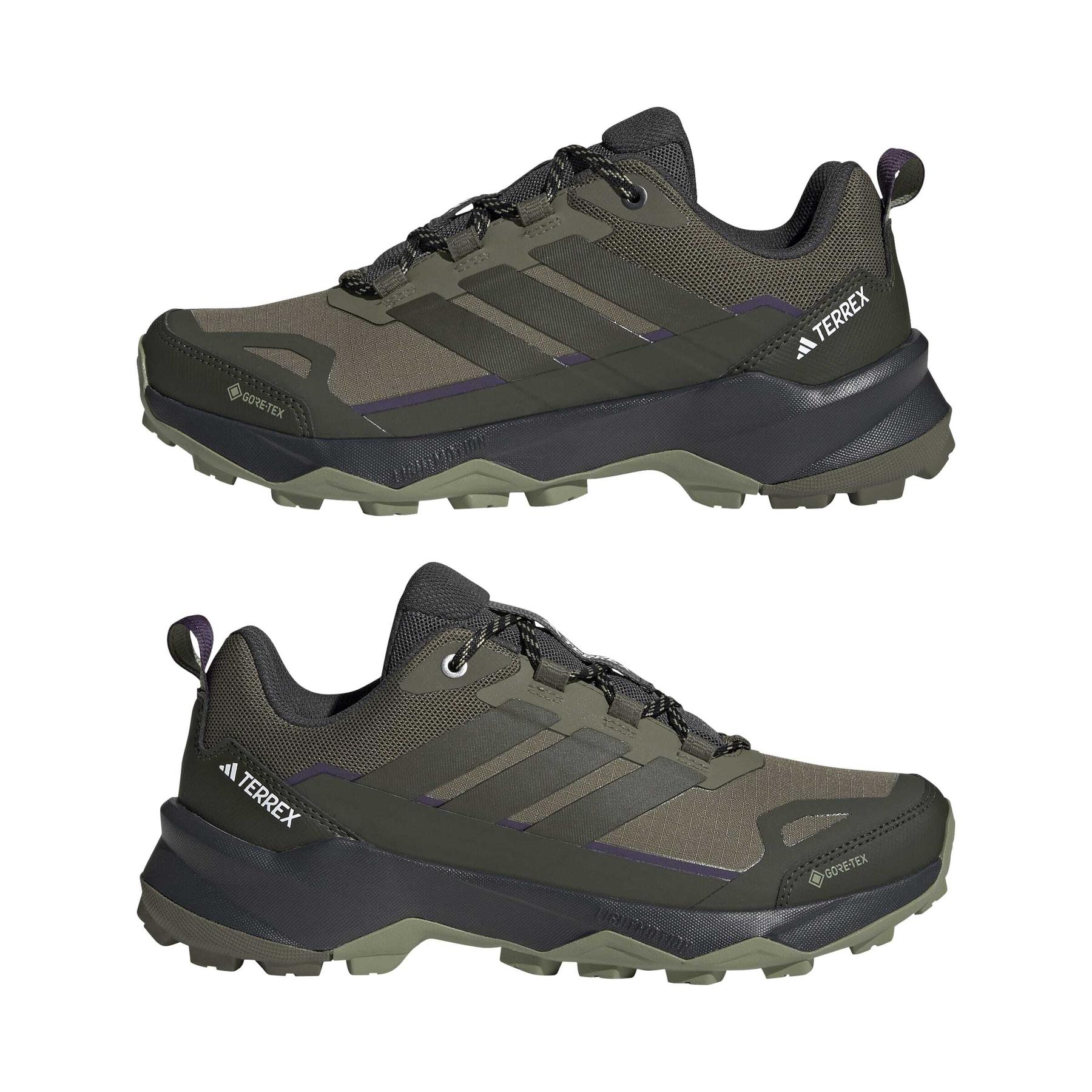 product/a/d/adidas_jq2224_10_footwear_photography_mirrored_pair_view_white-nw091625.jpg