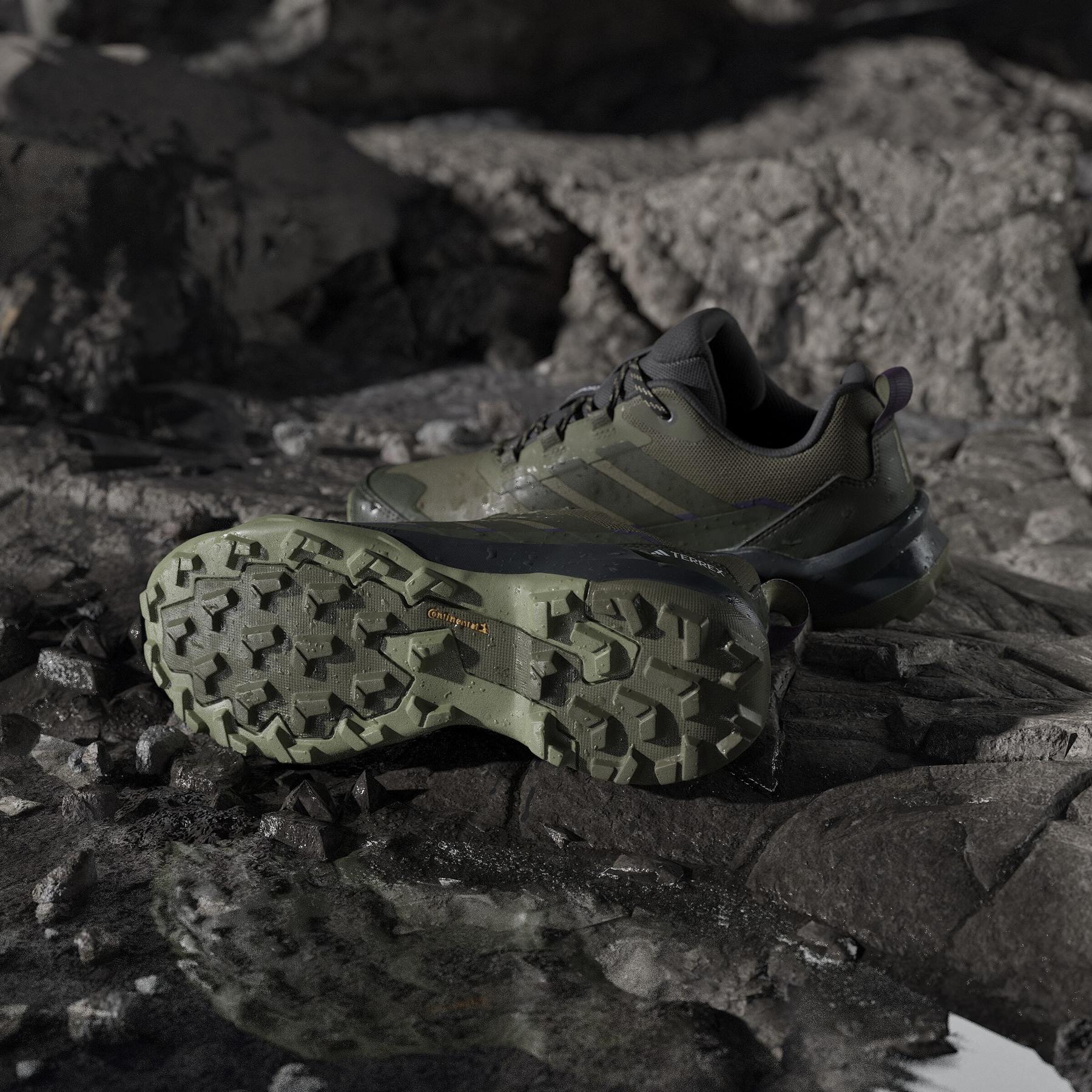 product/a/d/adidas_jq2224_17_footwear_photography_heromrktng_view_4-nw091625.jpg