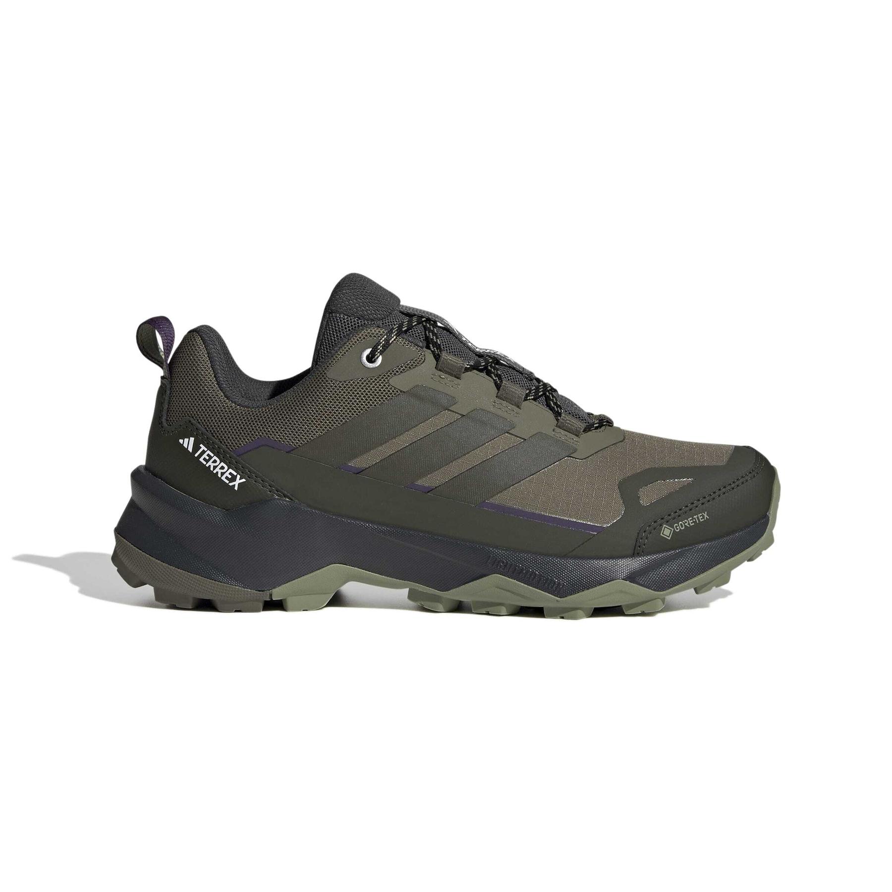 product/a/d/adidas_jq2224_1_footwear_photography_side_lateral_center_view_white-nw091625.jpg