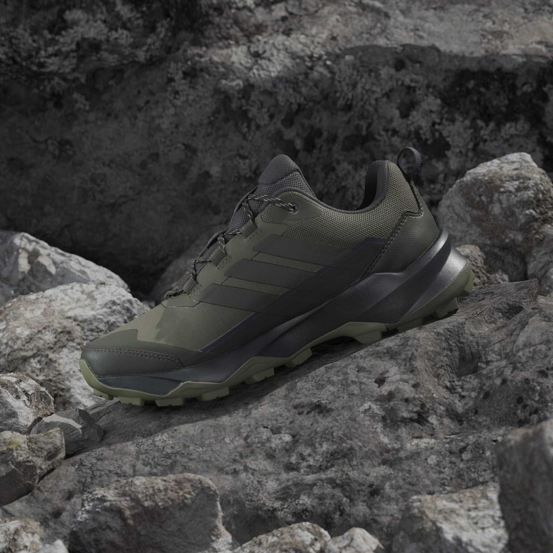 product/a/d/adidas_jq2224_20_footwear_photography_heromrktng_view_7-nw091625.jpg
