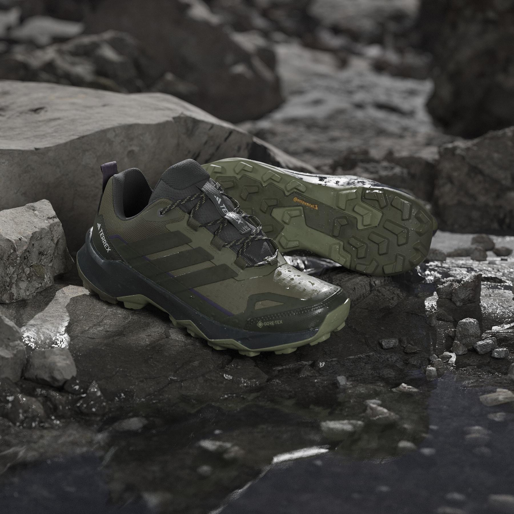 product/a/d/adidas_jq2224_21_footwear_photography_heromrktng_view_8-nw091625.jpg