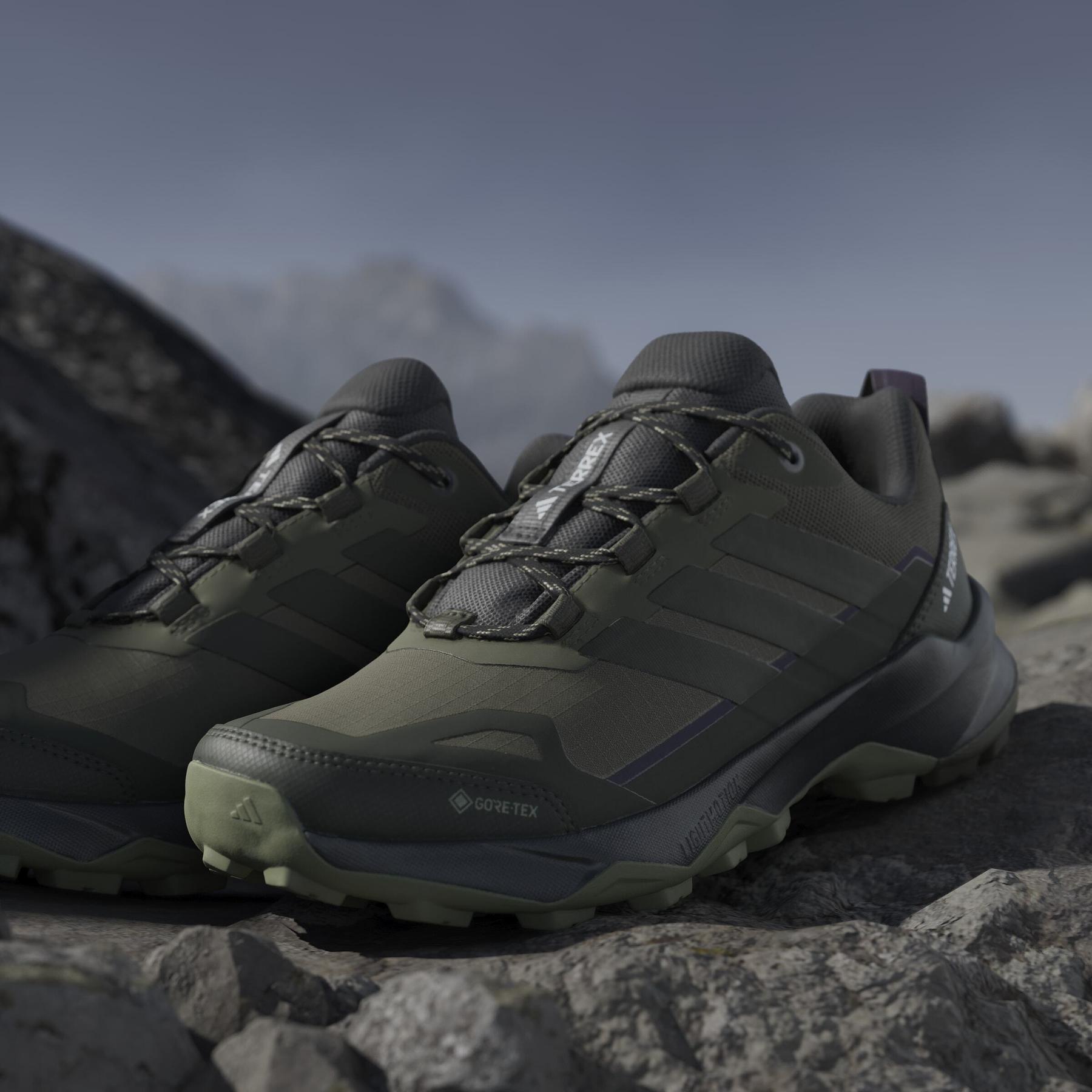 product/a/d/adidas_jq2224_22_footwear_photography_heromrktng_view_9-nw091625.jpg