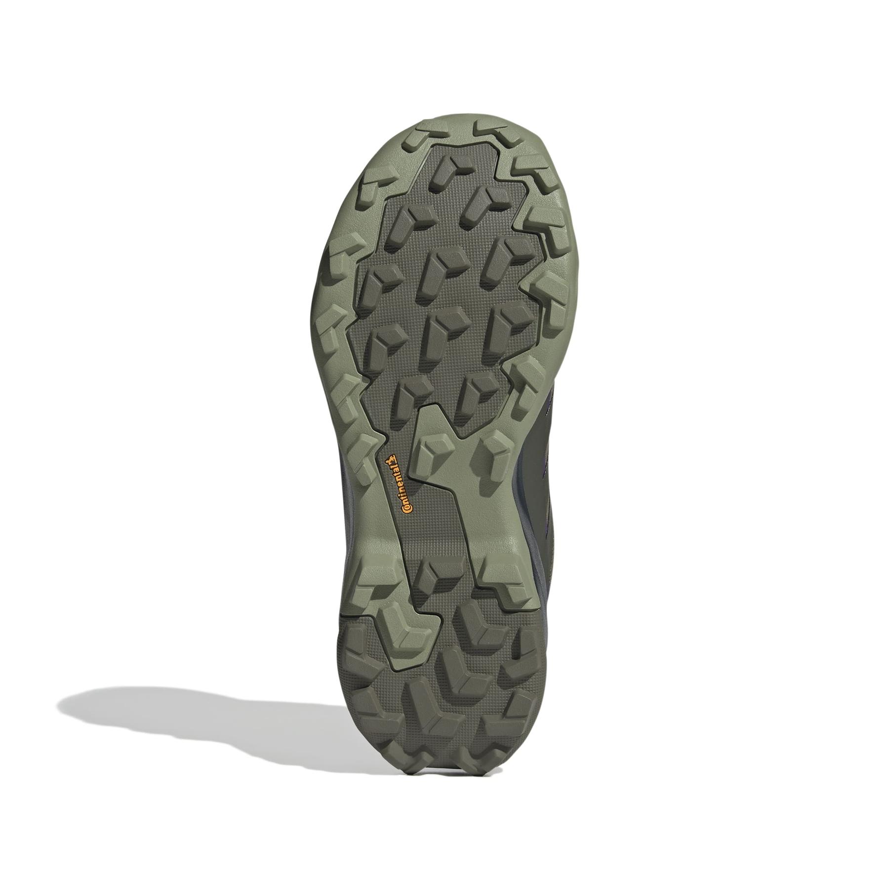 product/a/d/adidas_jq2224_4_footwear_photography_bottom_view_white-nw091625.jpg