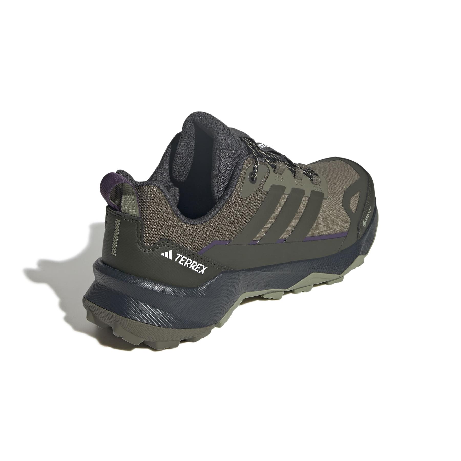 product/a/d/adidas_jq2224_7_footwear_photography_back_lateral_top_view_white-nw091625.jpg