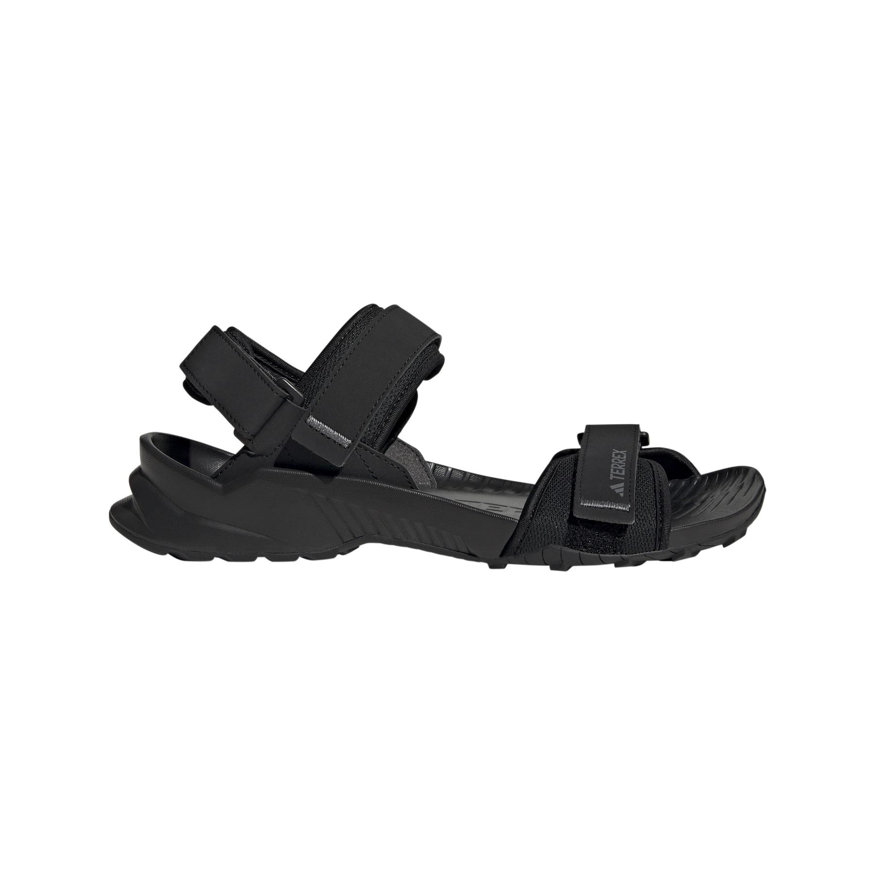 product/a/d/adidas_jq2231_cblack-cblack-grefou_1.jpg