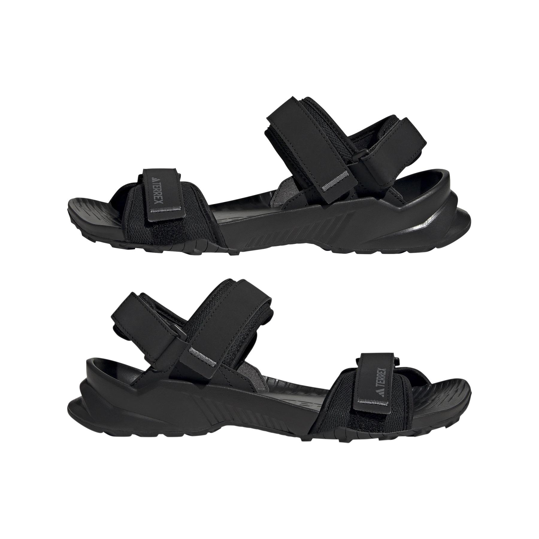 product/a/d/adidas_jq2231_cblack-cblack-grefou_10.jpg