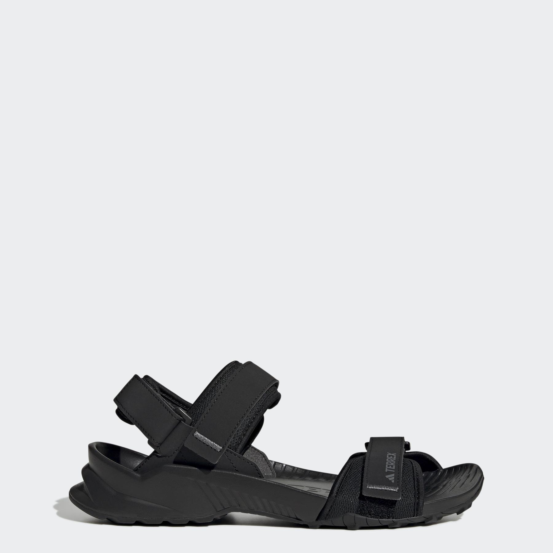 product/a/d/adidas_jq2231_cblack-cblack-grefou_11.jpg