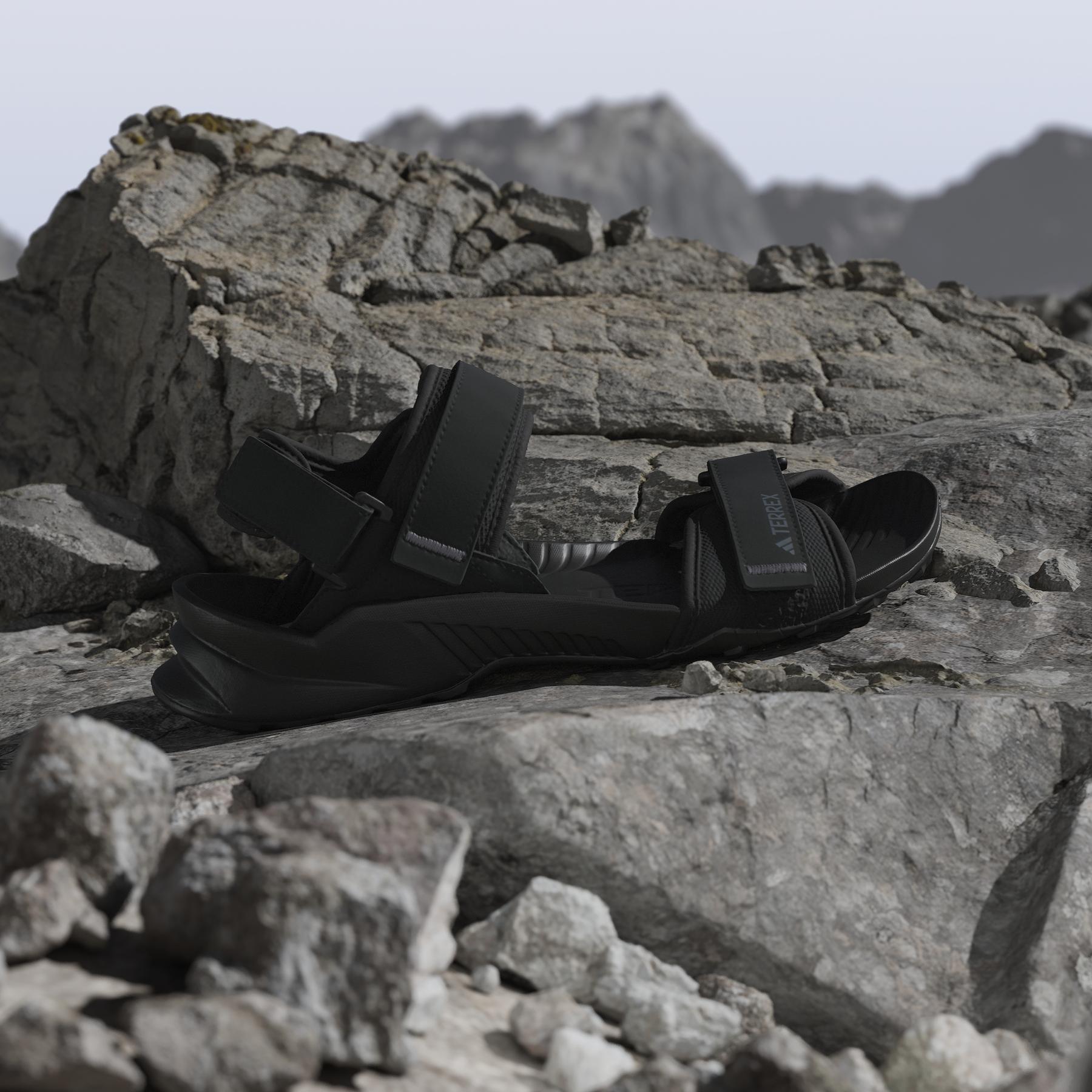 product/a/d/adidas_jq2231_cblack-cblack-grefou_12.jpg