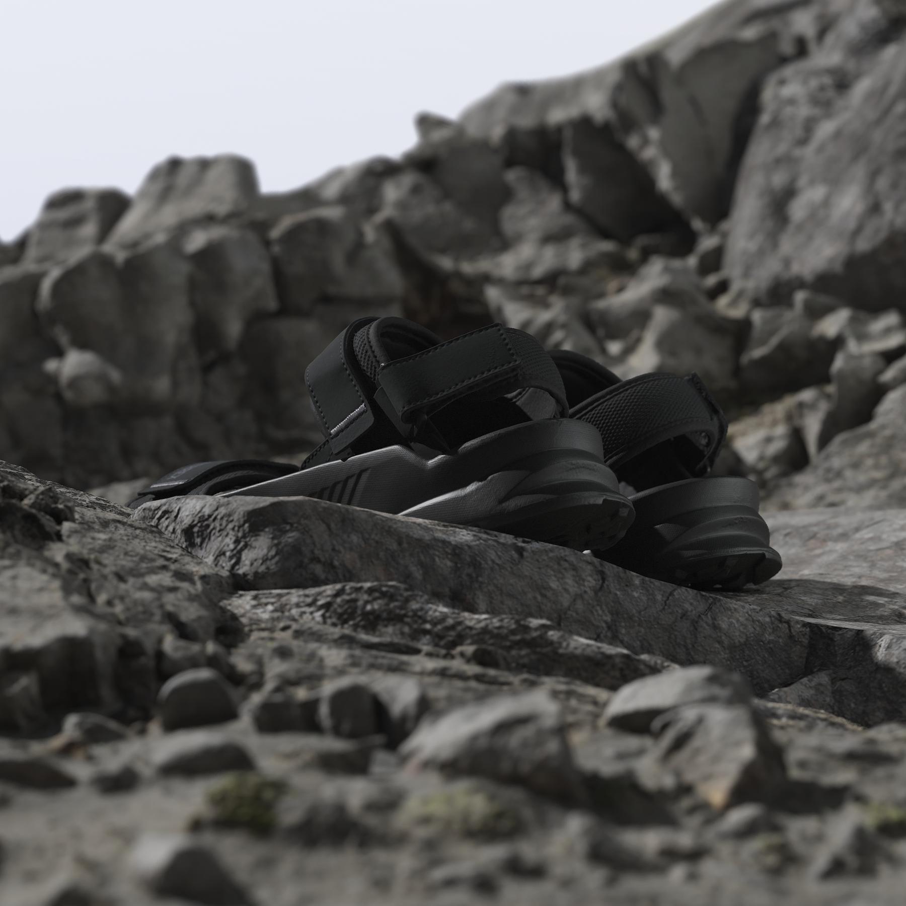 product/a/d/adidas_jq2231_cblack-cblack-grefou_15.jpg