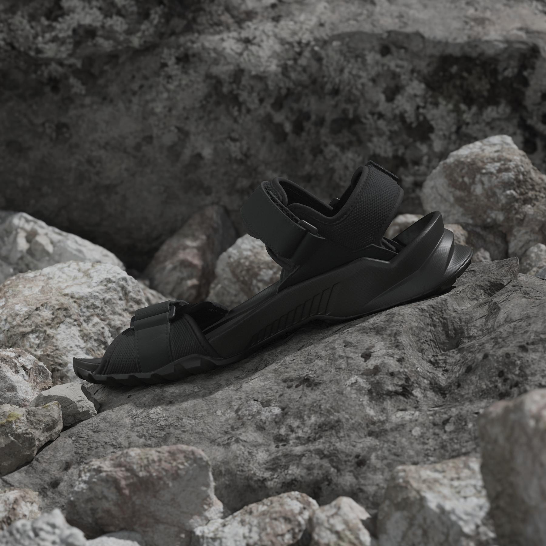 product/a/d/adidas_jq2231_cblack-cblack-grefou_16.jpg