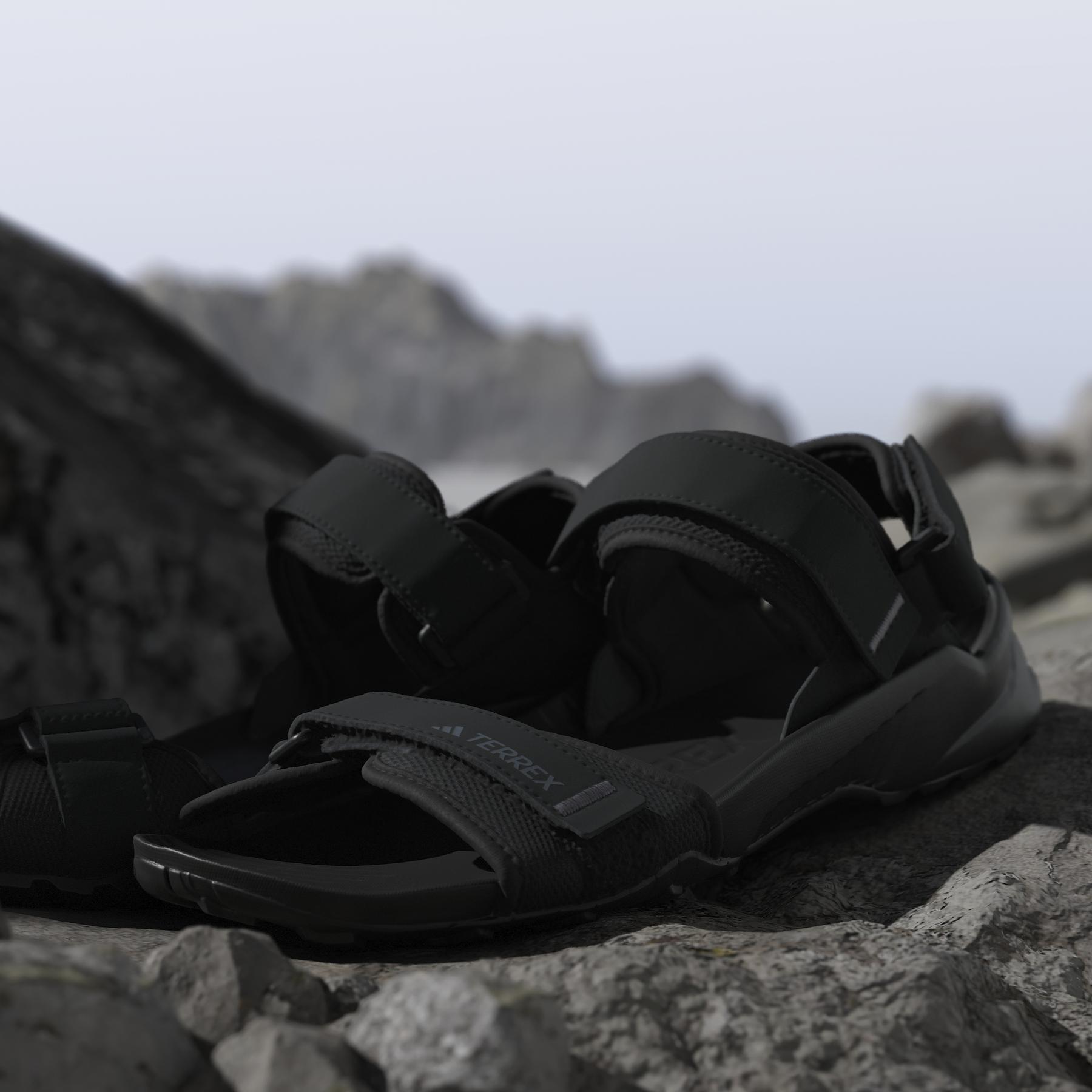 product/a/d/adidas_jq2231_cblack-cblack-grefou_18.jpg