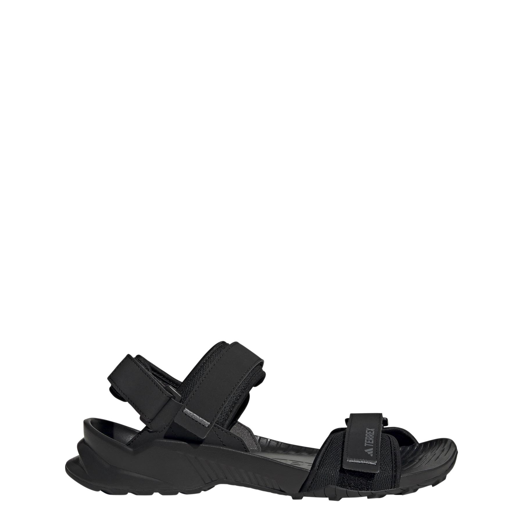 product/a/d/adidas_jq2231_cblack-cblack-grefou_2.jpg