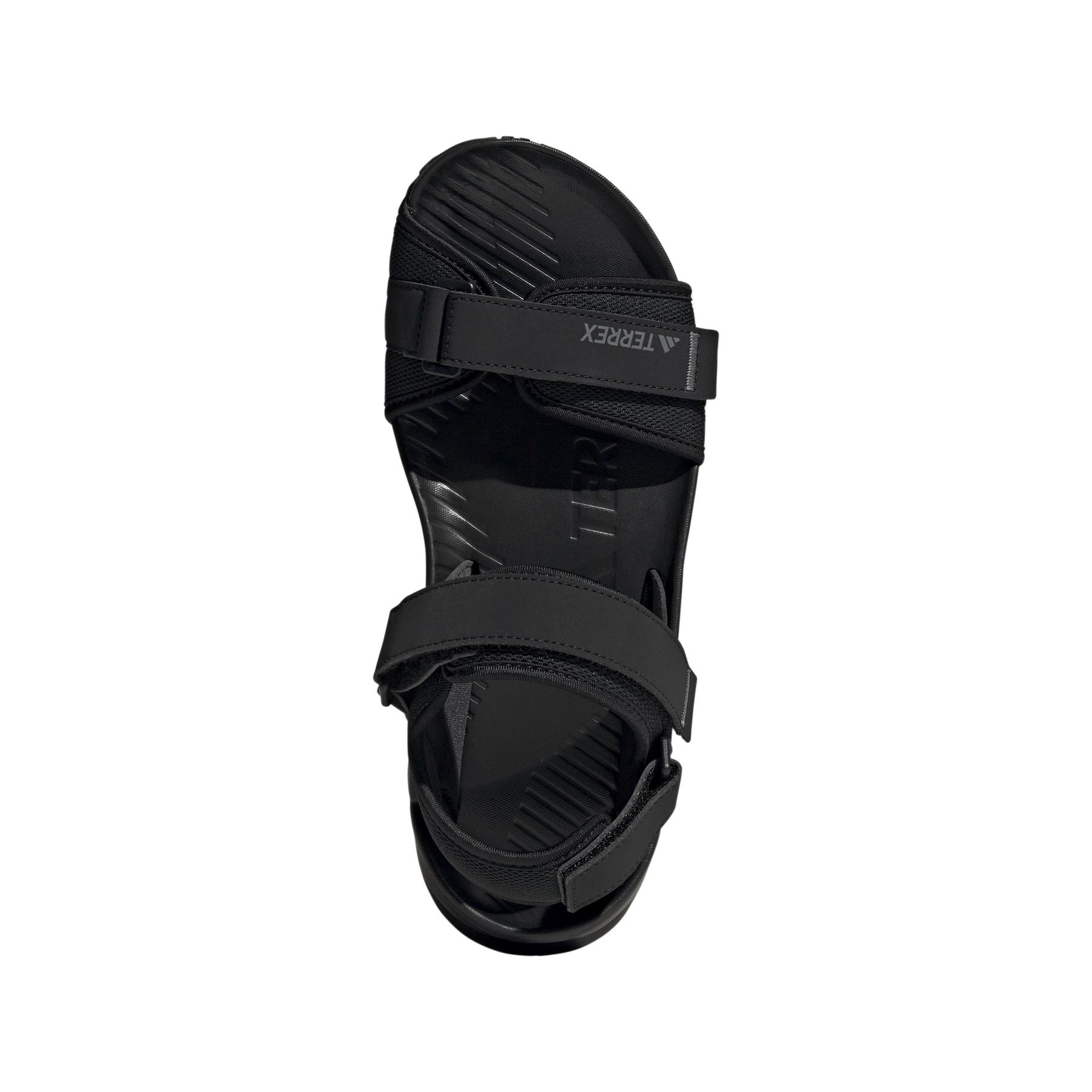product/a/d/adidas_jq2231_cblack-cblack-grefou_3.jpg