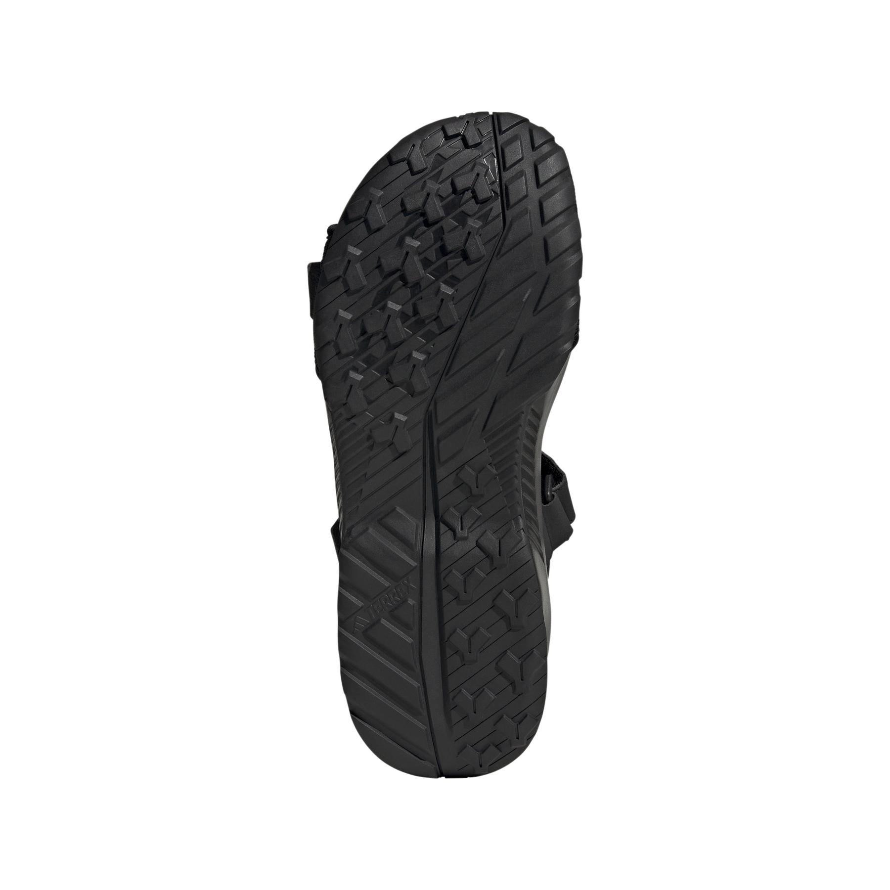 product/a/d/adidas_jq2231_cblack-cblack-grefou_4.jpg