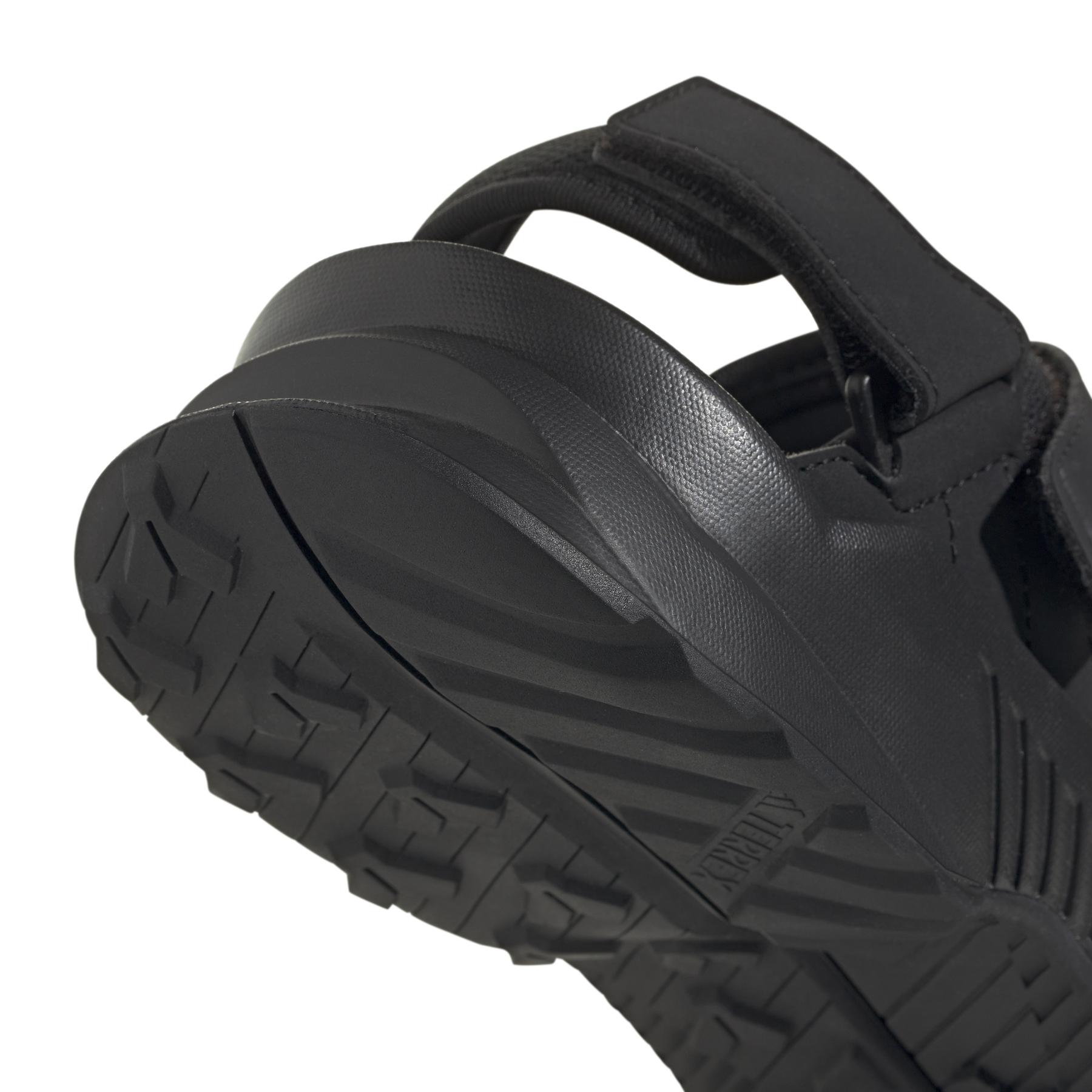 product/a/d/adidas_jq2231_cblack-cblack-grefou_8.jpg