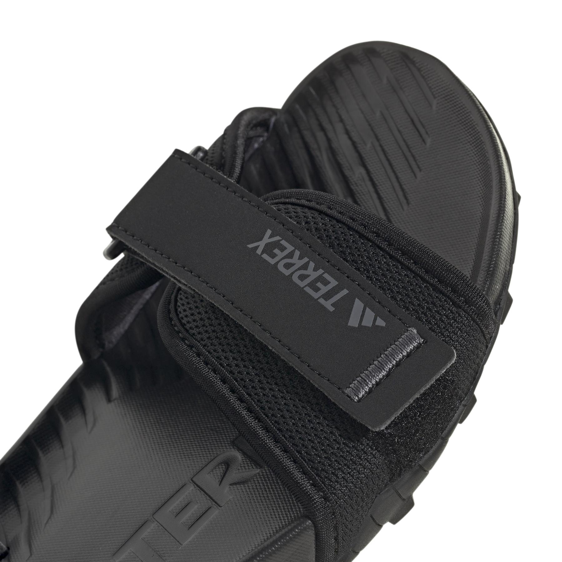 product/a/d/adidas_jq2231_cblack-cblack-grefou_9.jpg