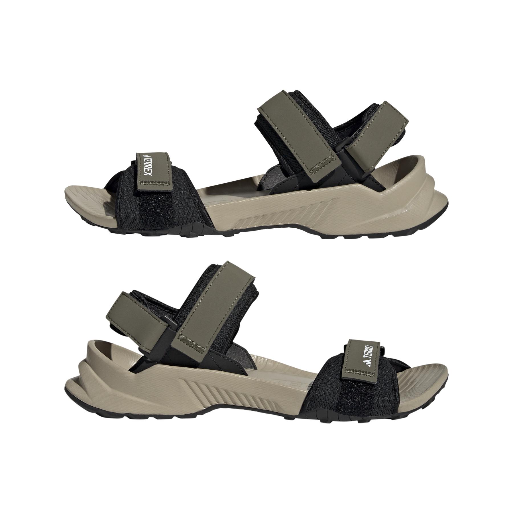 product/a/d/adidas_jq2236_olistr-cblack-wonbei_10.jpg