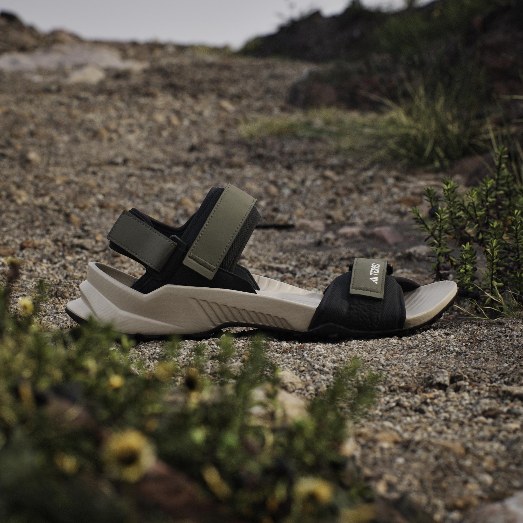 product/a/d/adidas_jq2236_olistr-cblack-wonbei_12.jpg