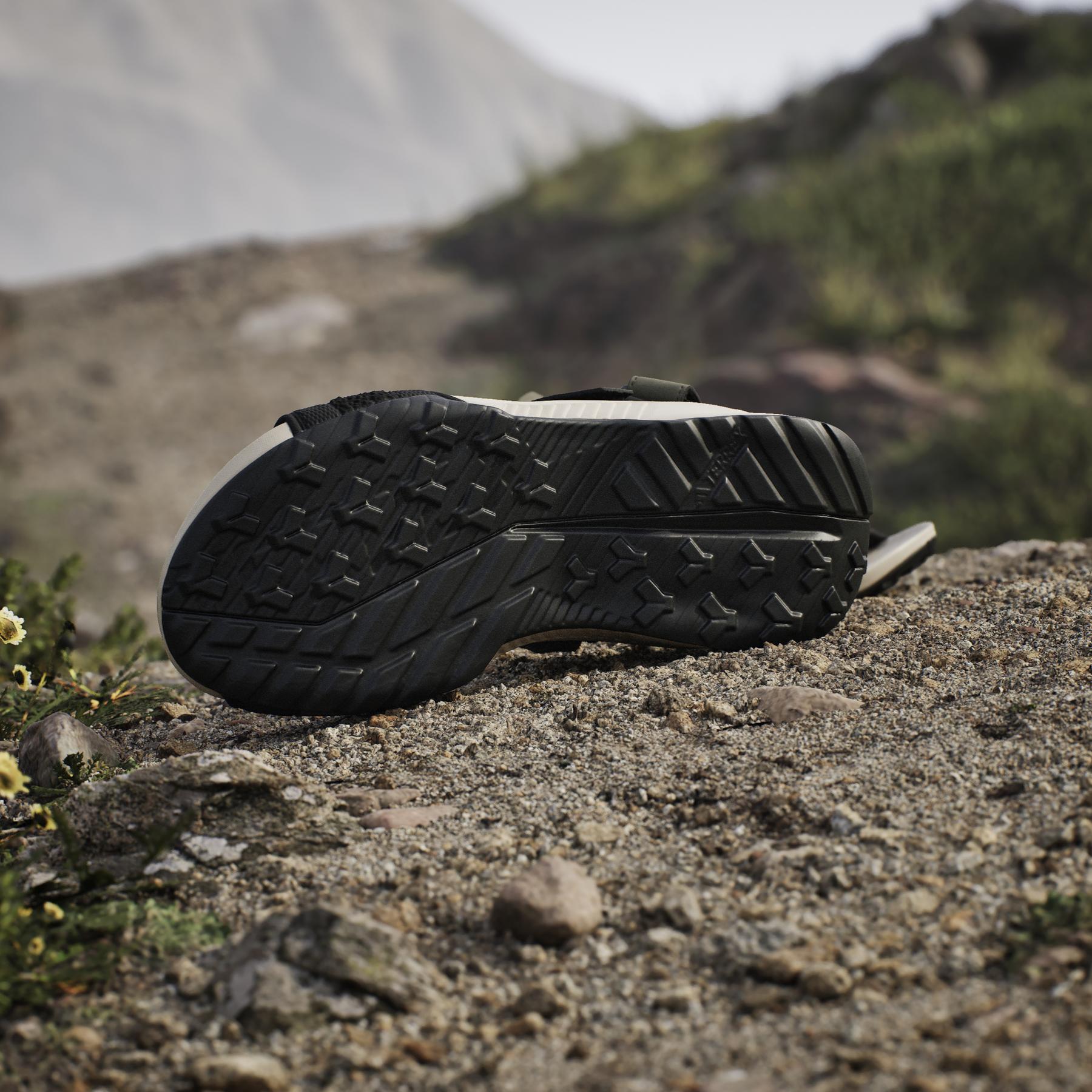 product/a/d/adidas_jq2236_olistr-cblack-wonbei_13.jpg